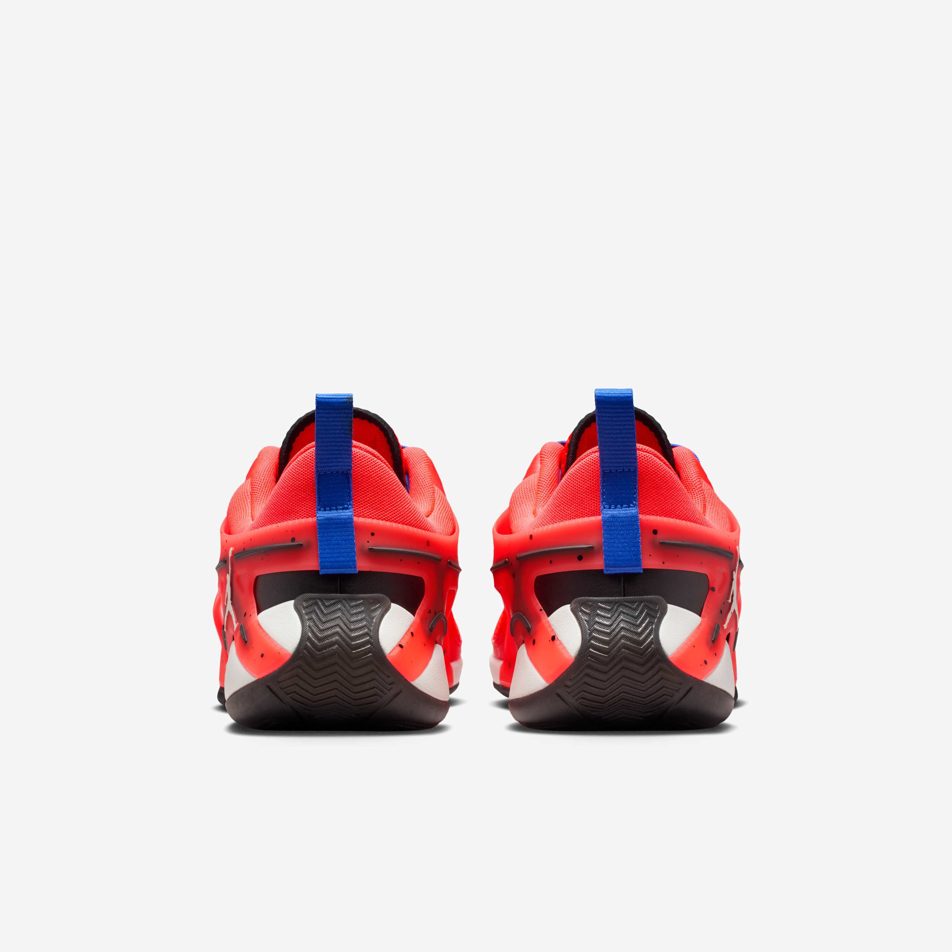 جوردن Heir image number 5