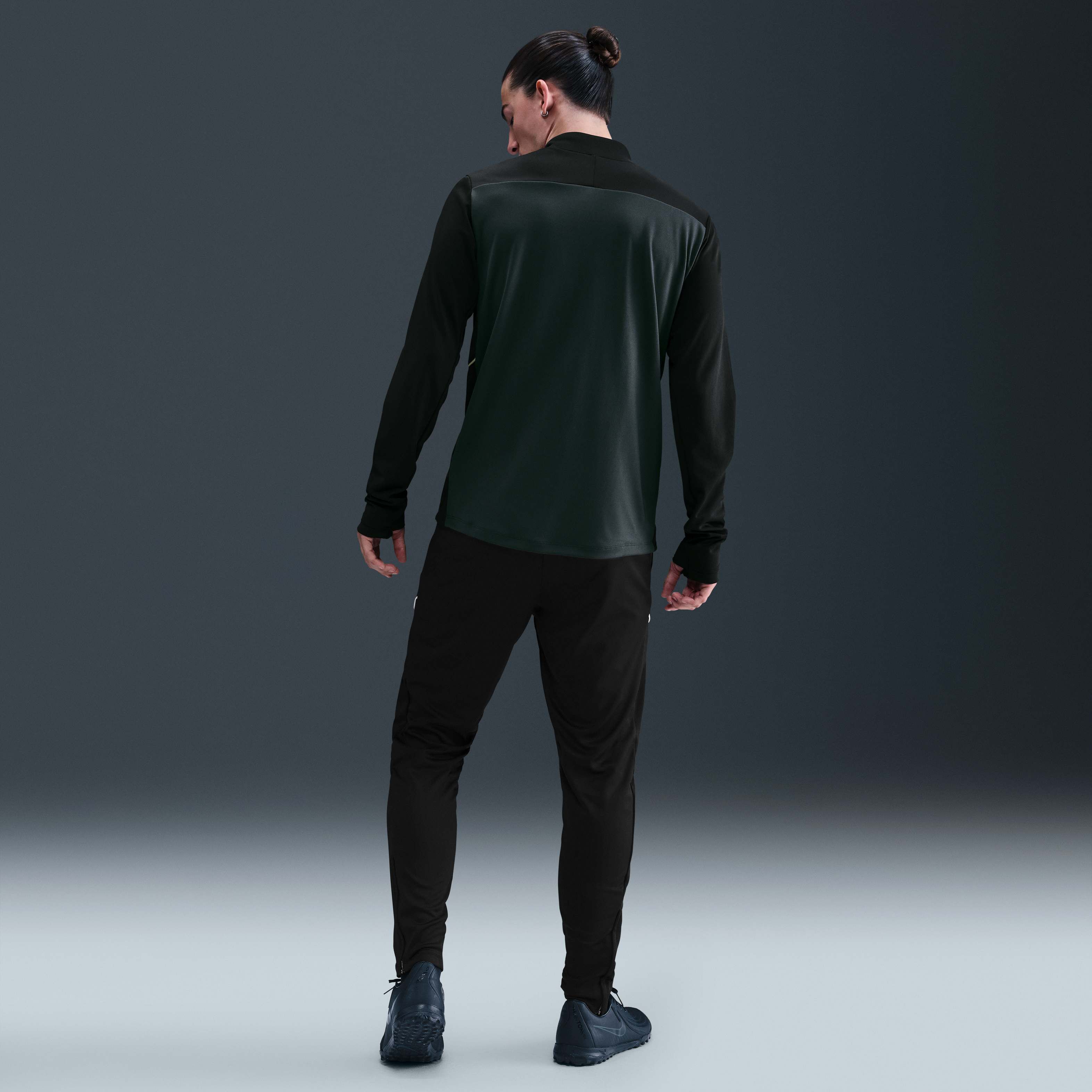 نايكي أكاديمي image number 4