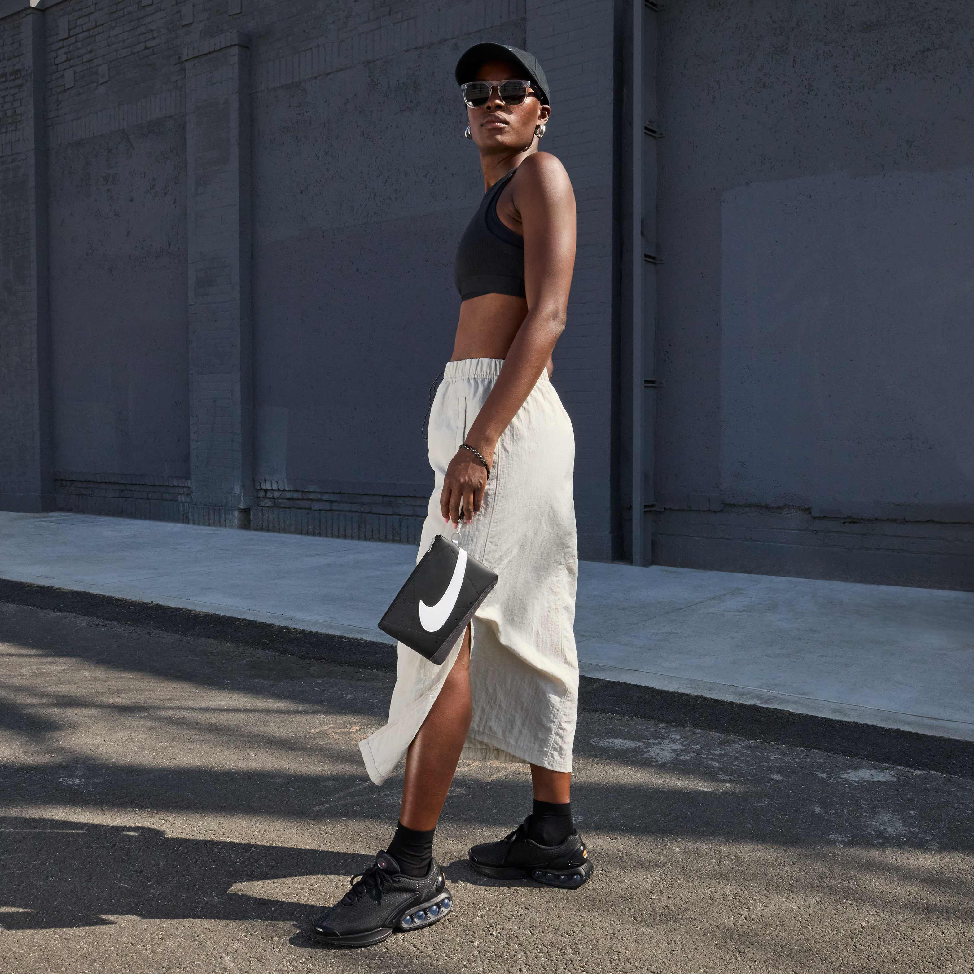 نايكي اير ماكس دي ان image number 9