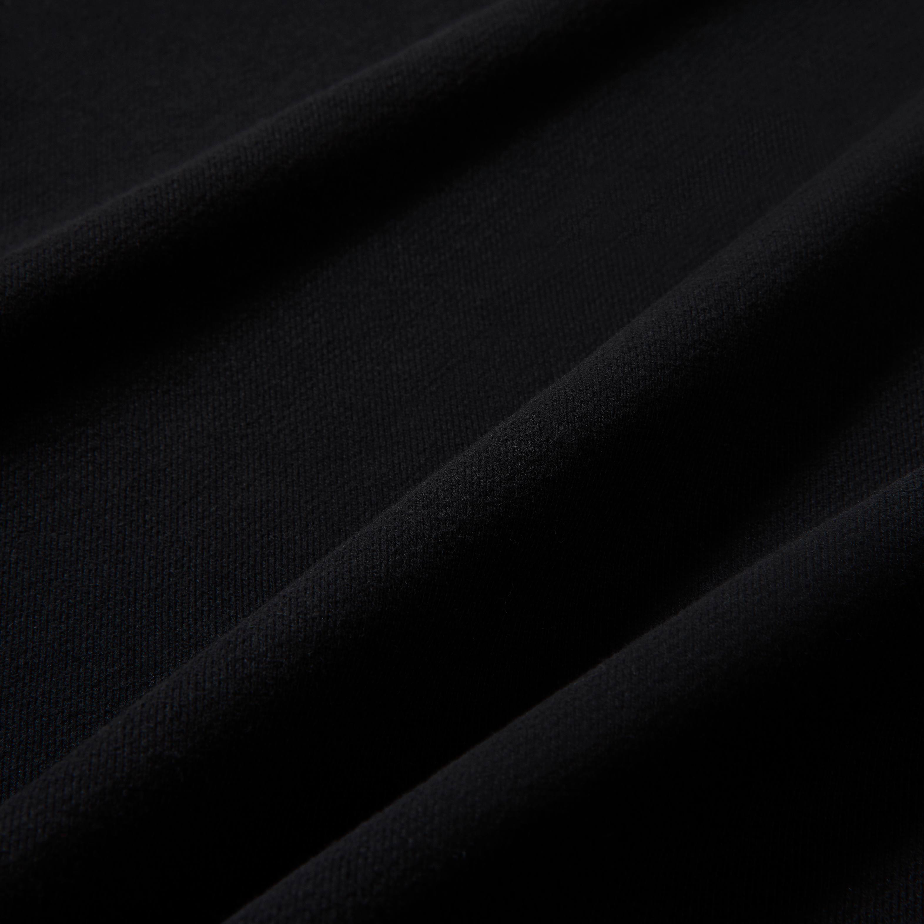 Nike Studio Fleece Medium Weight image number 6