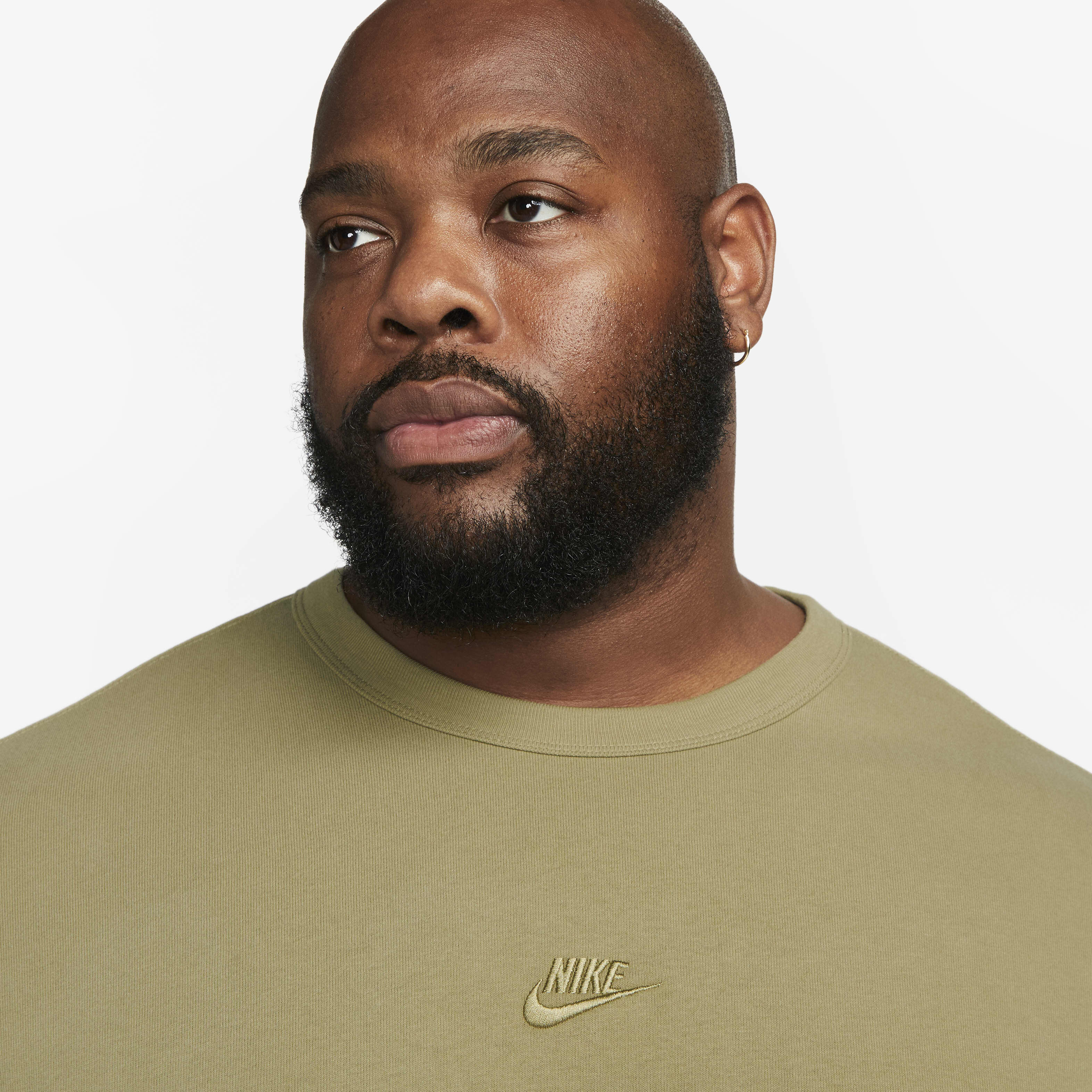 نايكي سبورتسوير بريميوم ايسنشالز image number 9