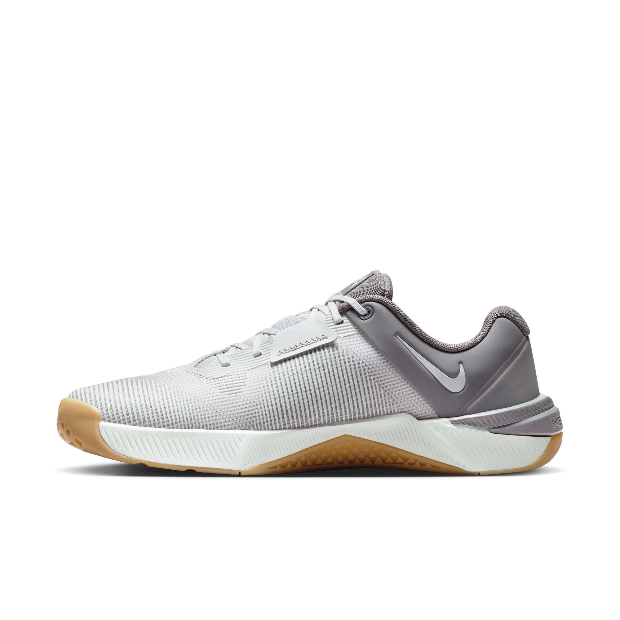 Nike Metcon 10 image number 4