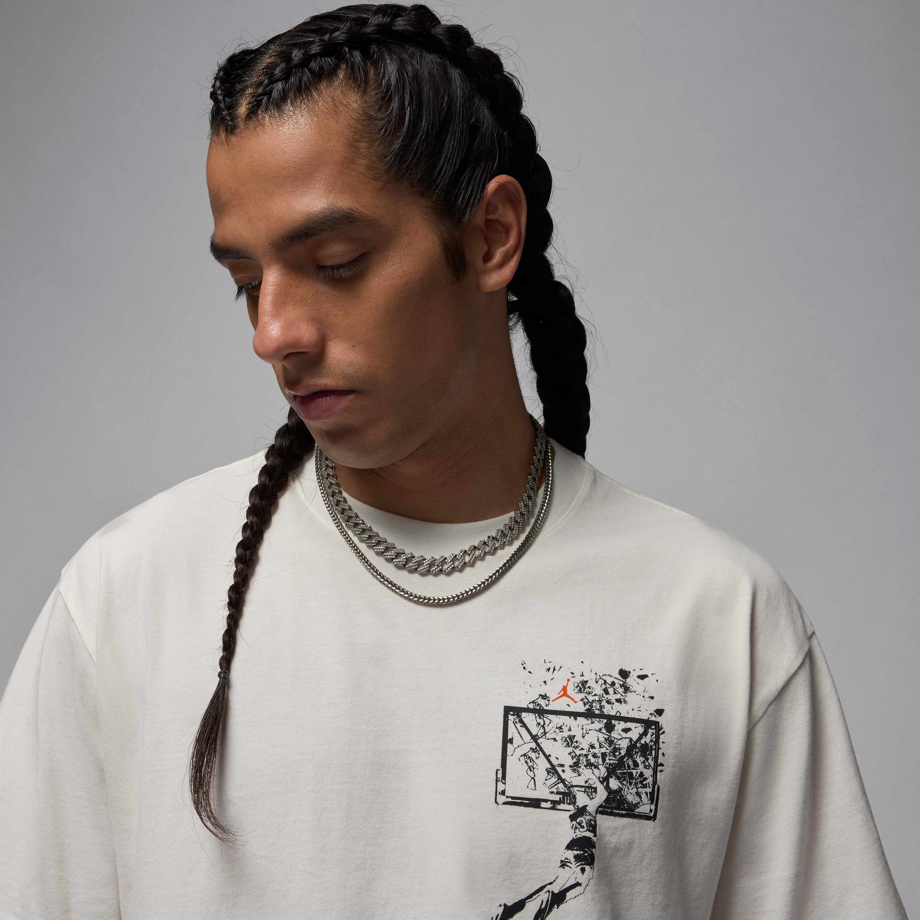 جوردن بروكلين image number 2