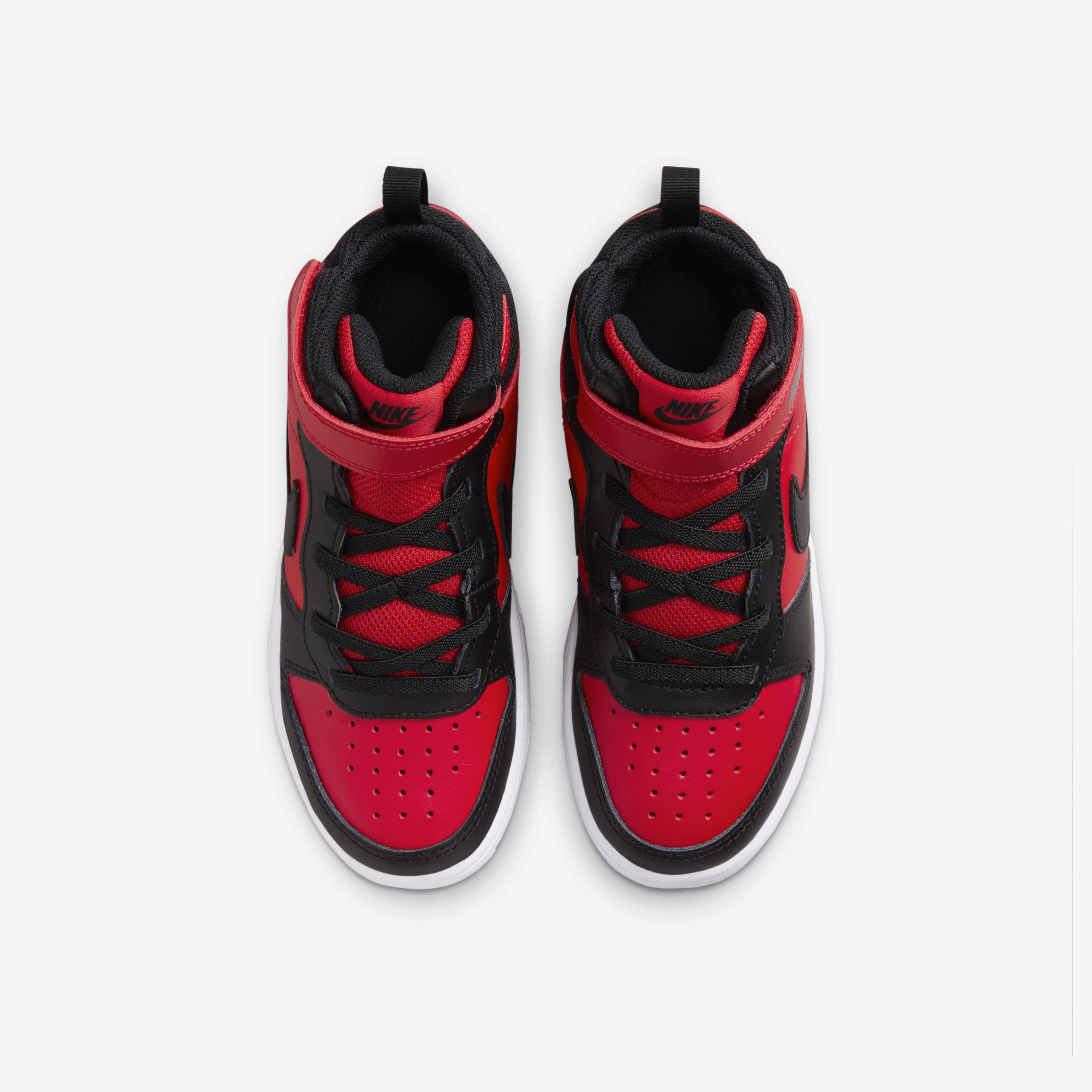 نايكي كورت بورو ميد 2 image number 3