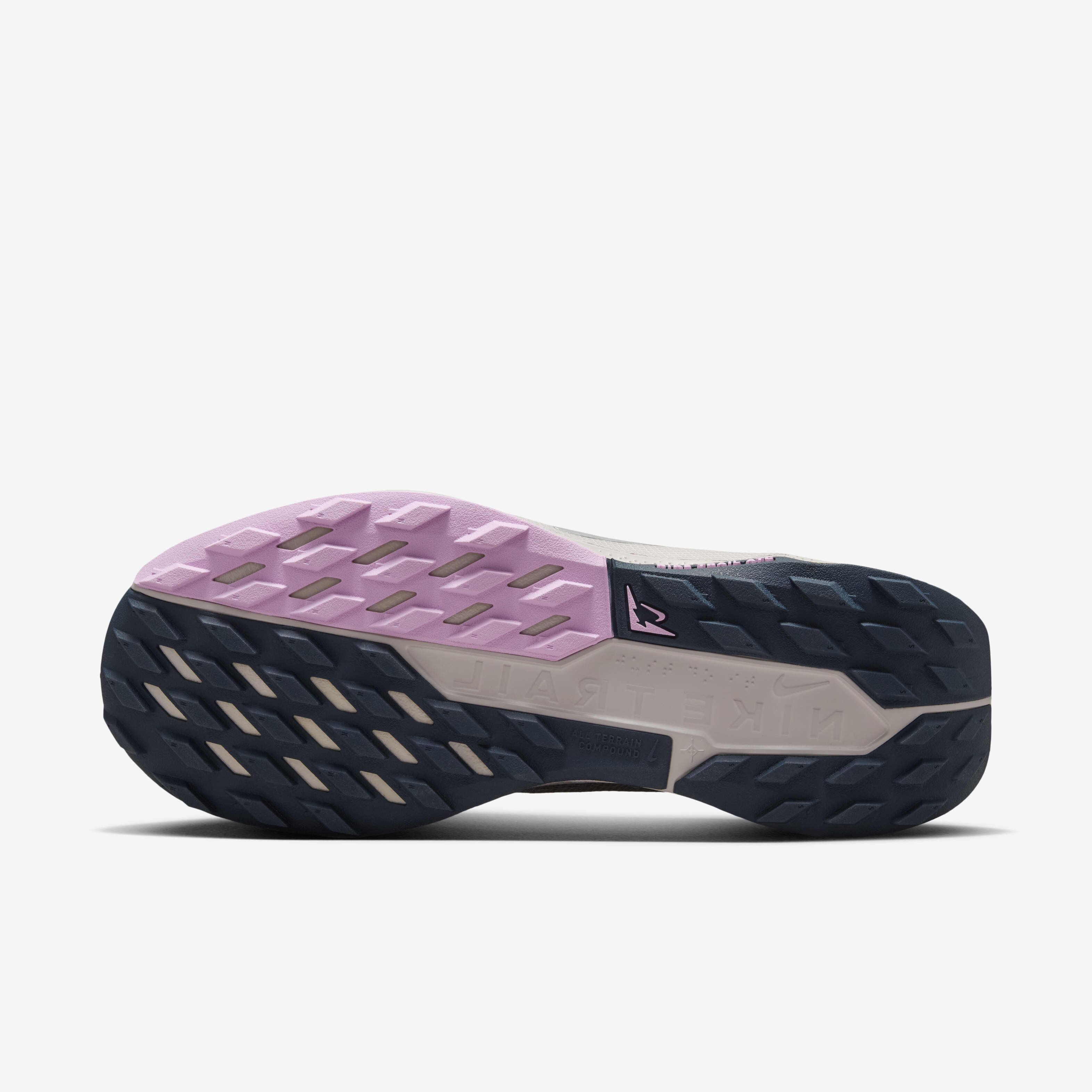 Buy Nike Pegasus Trail 5 GORE TEX Women s Waterproof Trail Running Shoes Nike Kuwait Official
