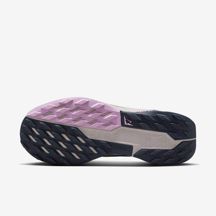 Nike Pegasus Trail 5 GORE-TEX image number 1 Nike Pegasus Trail 5 GORE-TEX image number 1