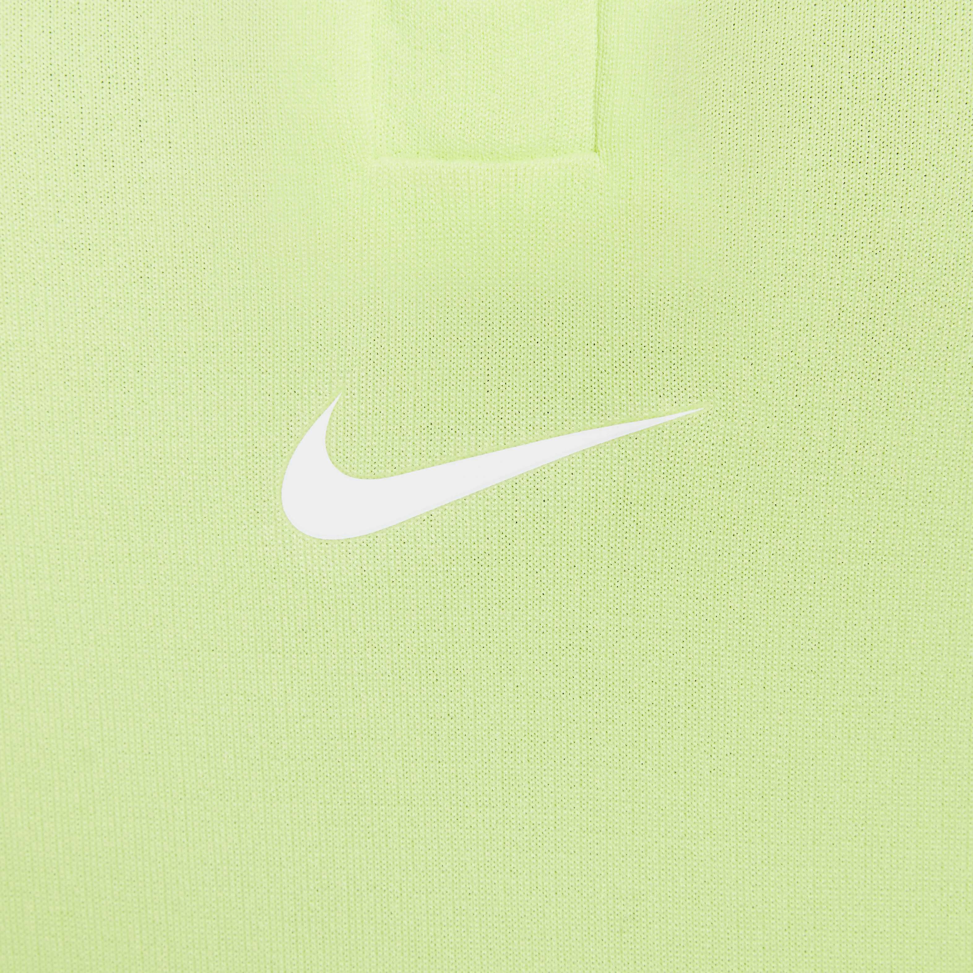 Nike Pro image number 4