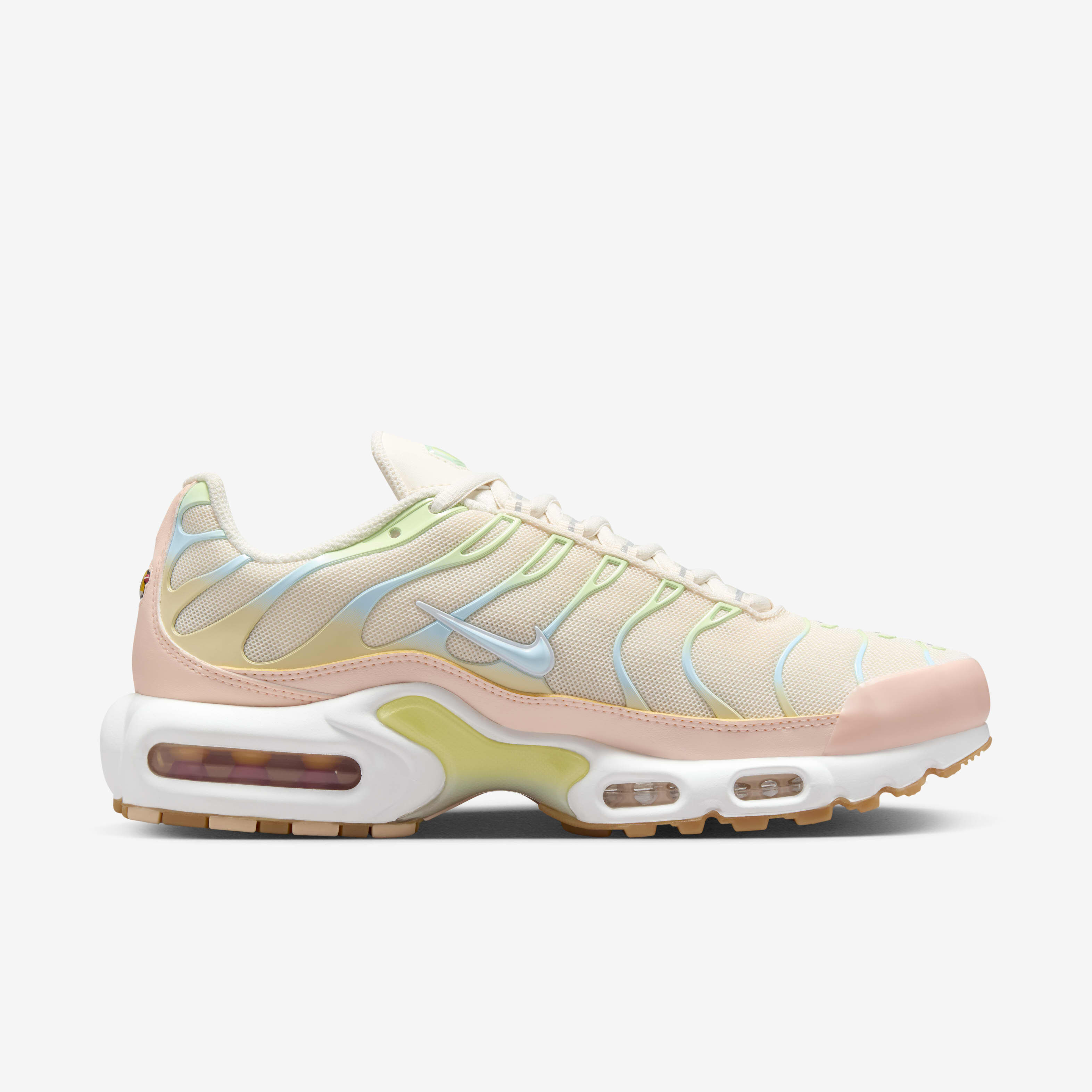 air max plus easter