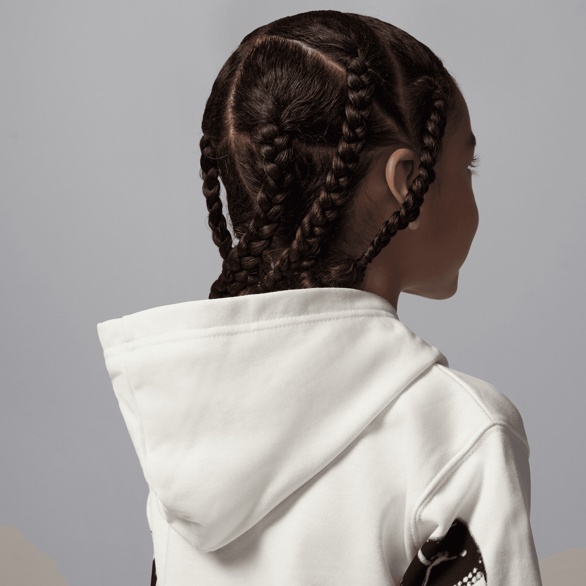 جوردن image number 8