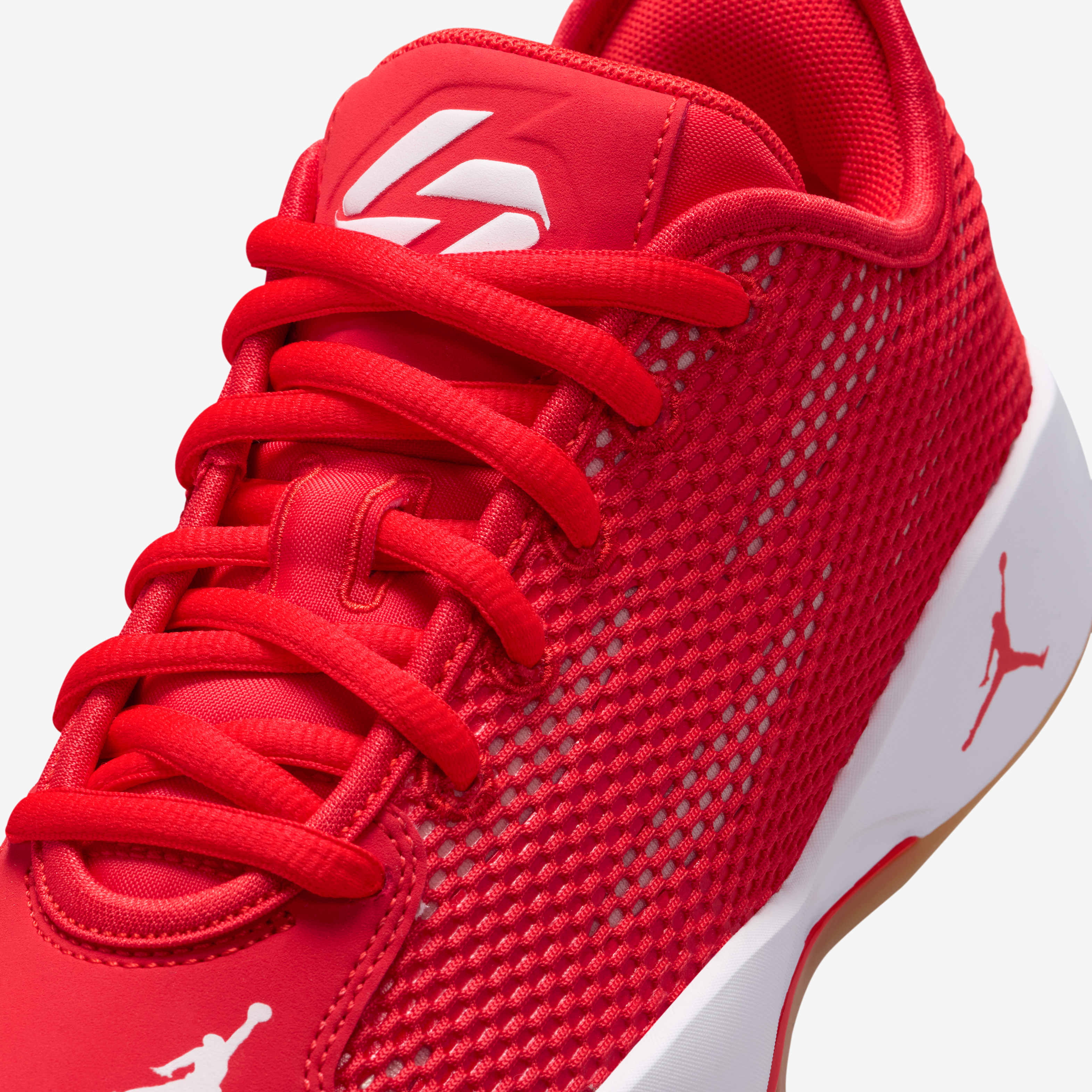 لوكا 77 image number 6