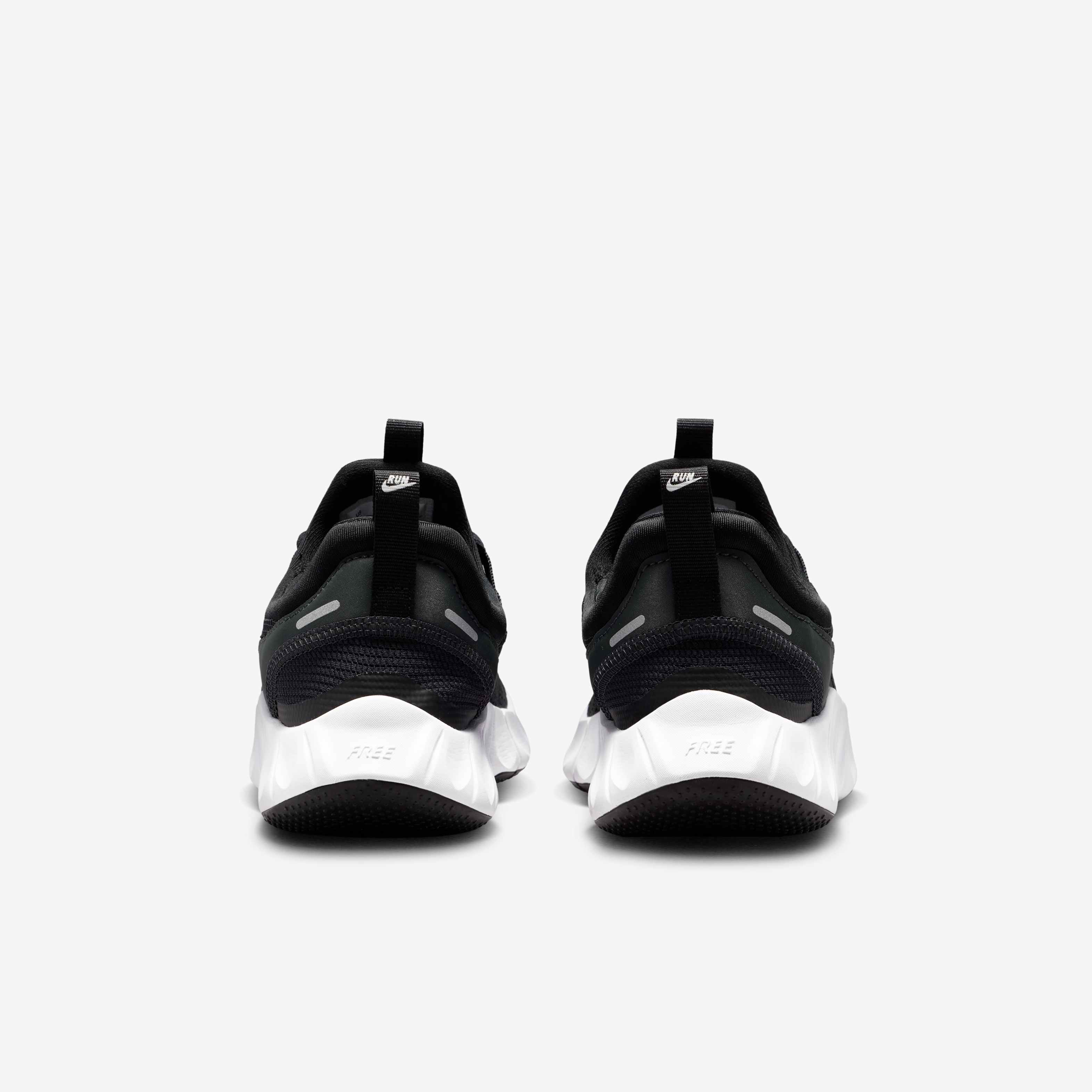 Nike Free Ride image number 5