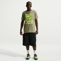 Nike Sportswear