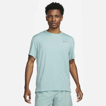 Nike Miler