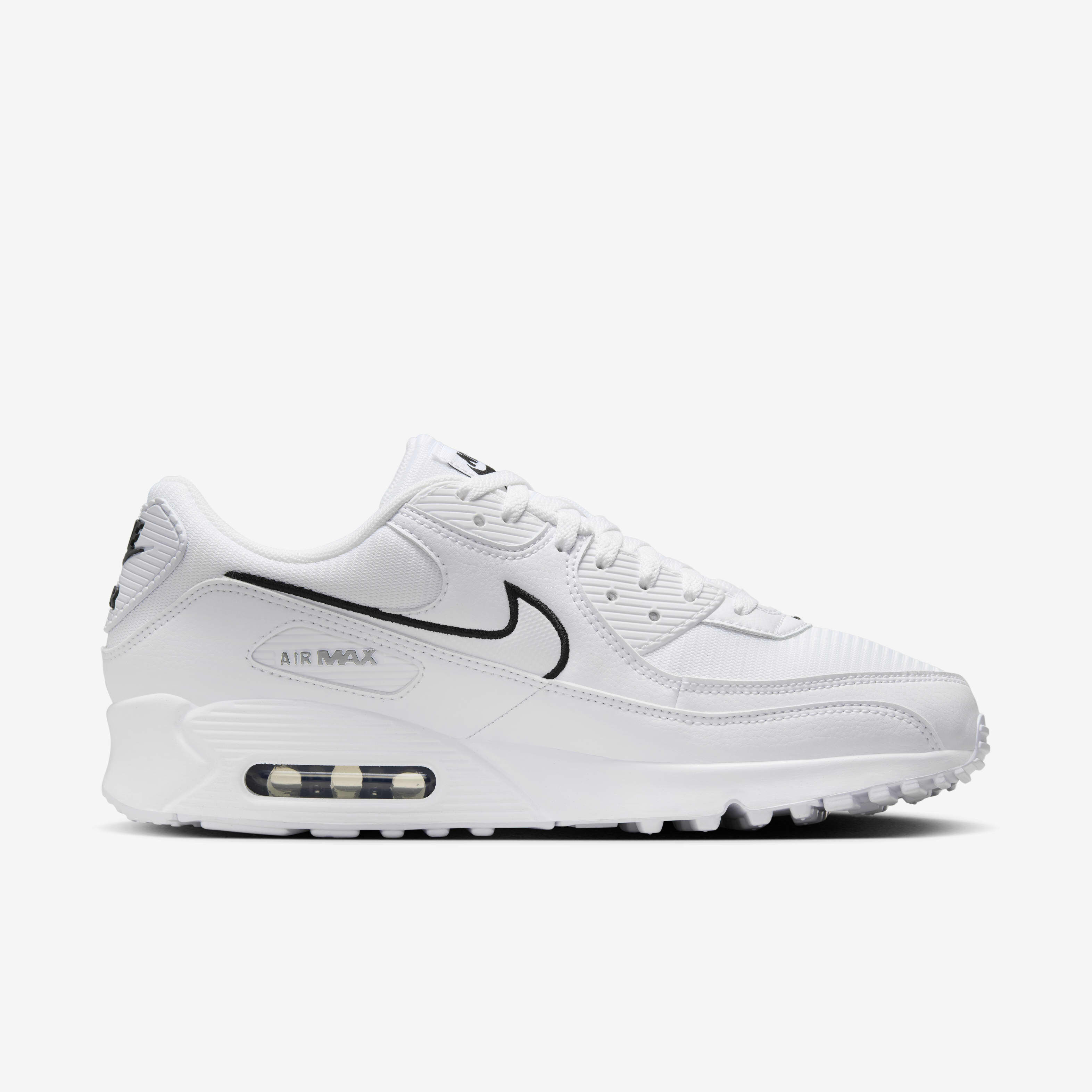 Nike Air Max 90 image number 2