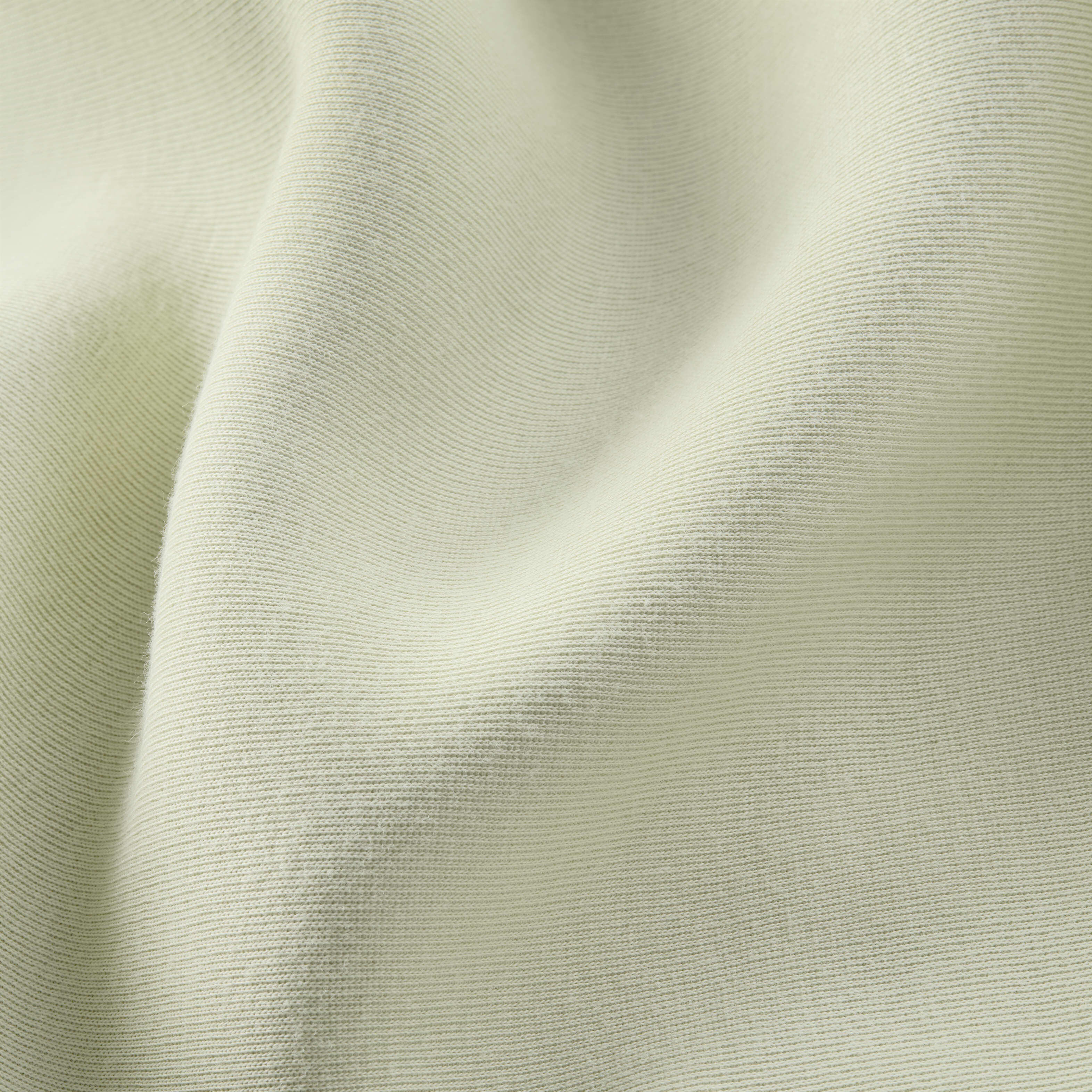 Nike Sportswear Tech Fleece Windrunner image number 10