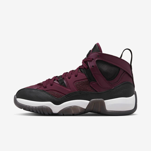 Jordan Women-JRDN, Jumpman Two Trey, Women's Shoes