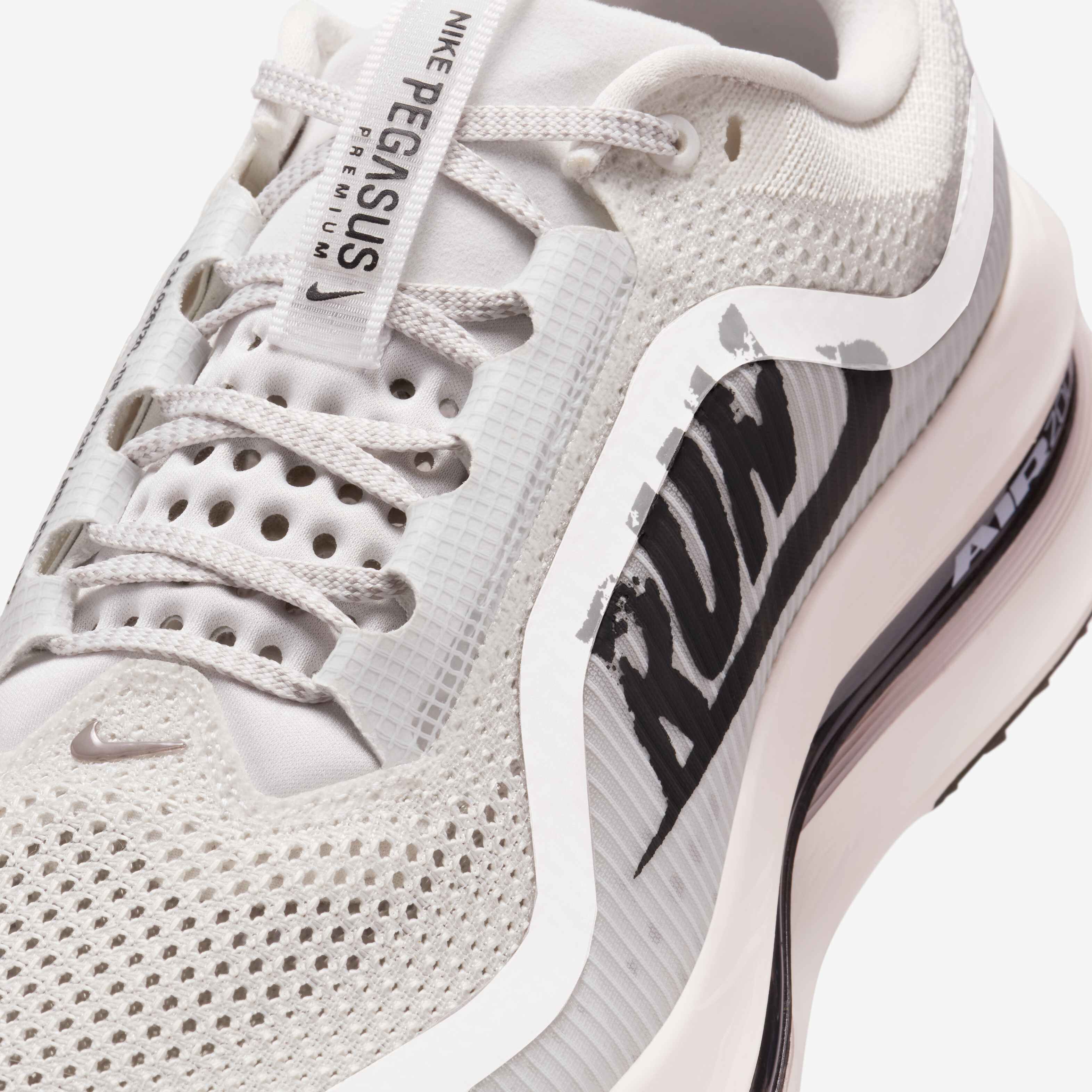 نايكي بيجاسوس بريميوم image number 6