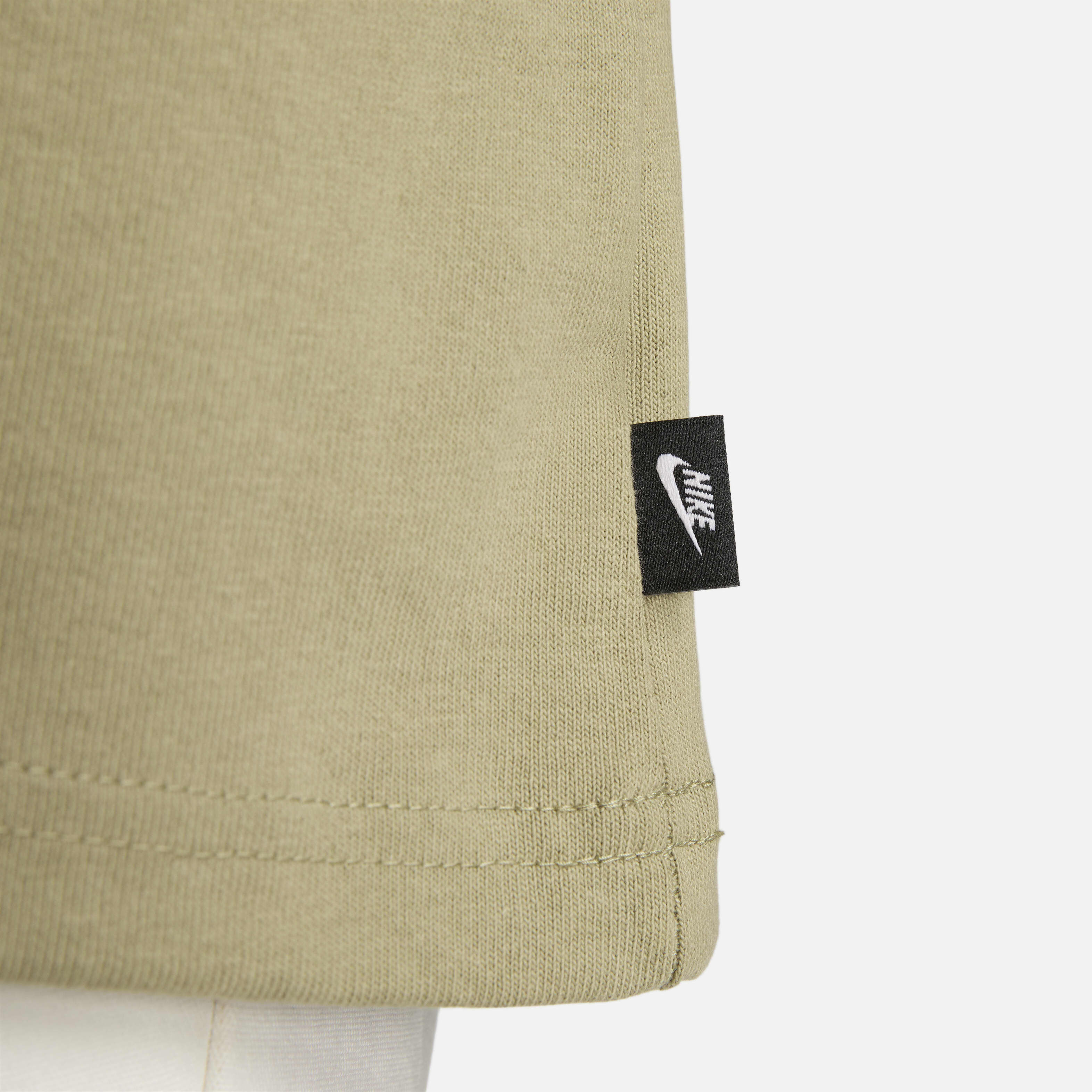 نايكي سبورتسوير بريميوم ايسنشالز image number 4