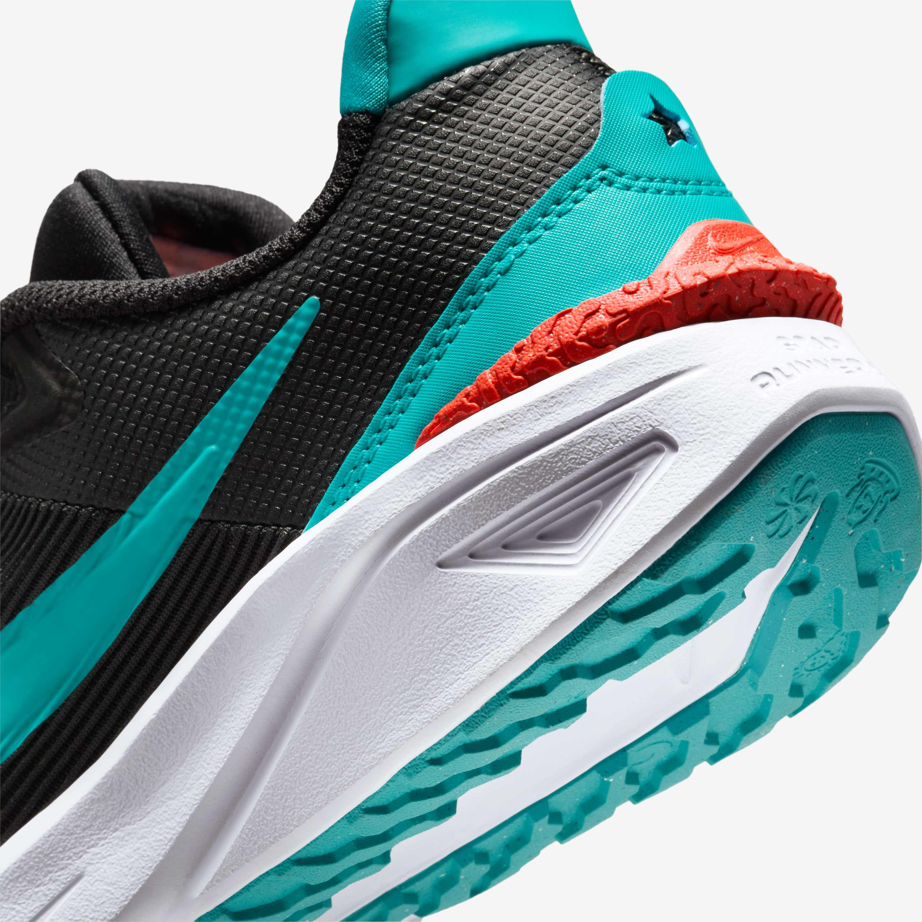 Nike Star Runner 4 image number 7