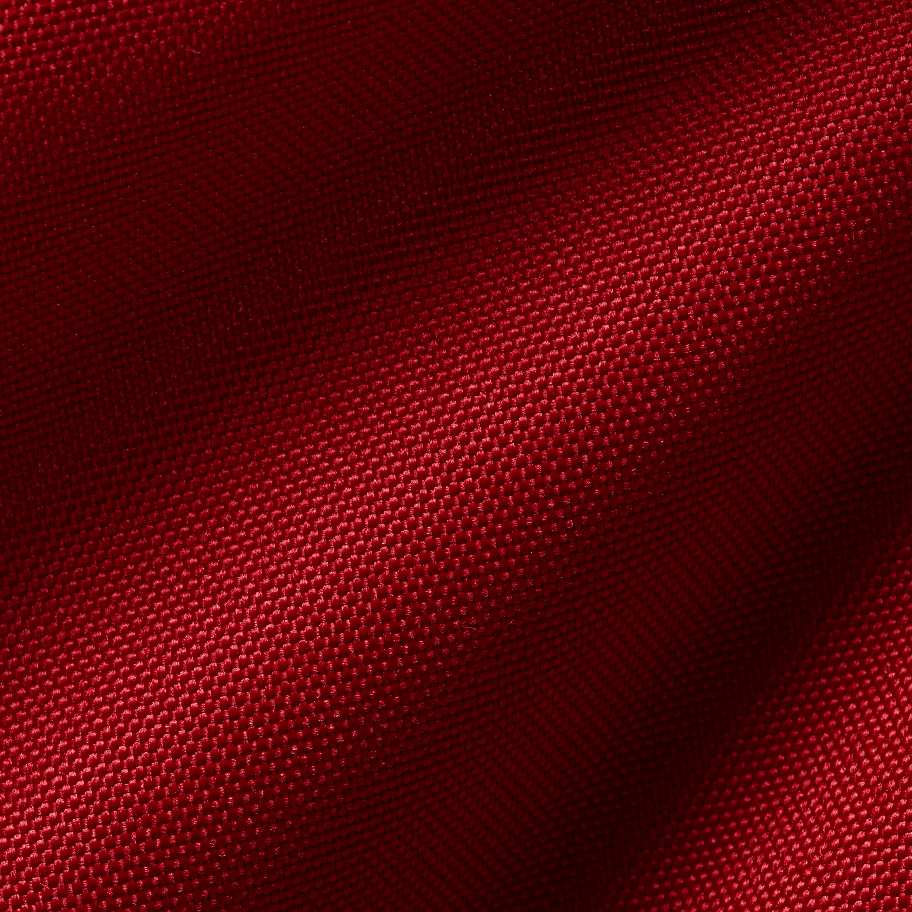 جوردن image number 7