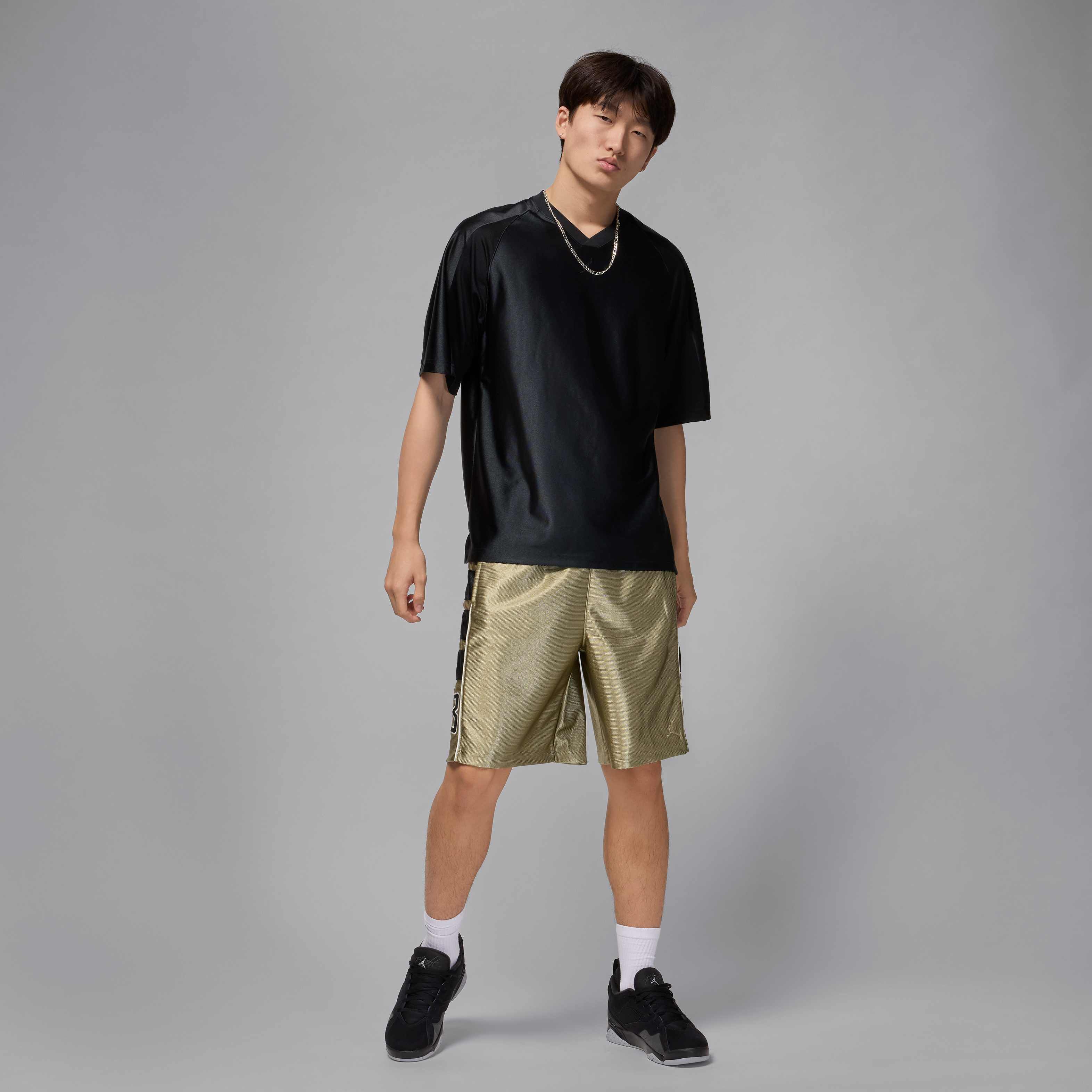 جوردن بروكلين كات سكراتش image number 7