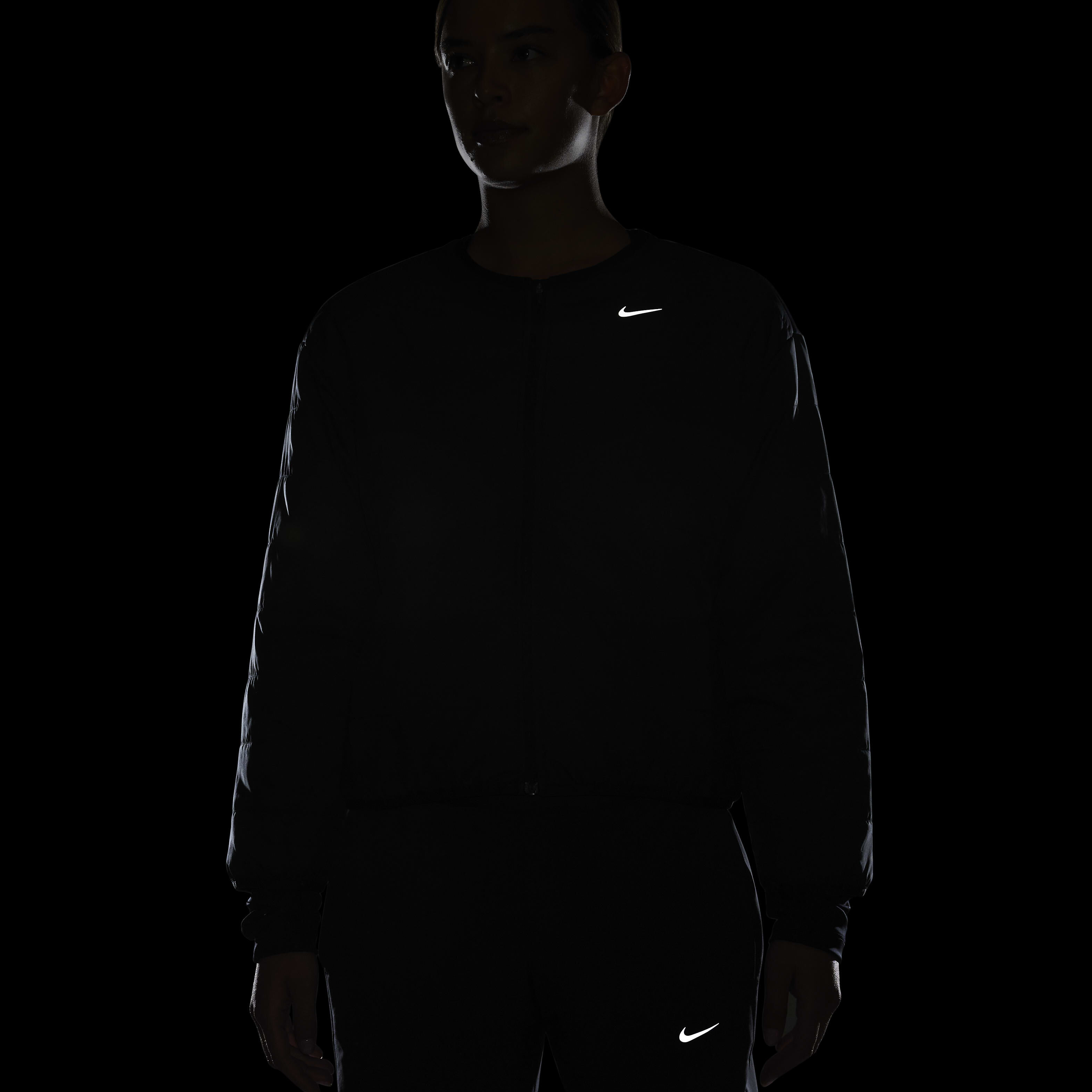 Nike Therma-FIT Swift image number 6