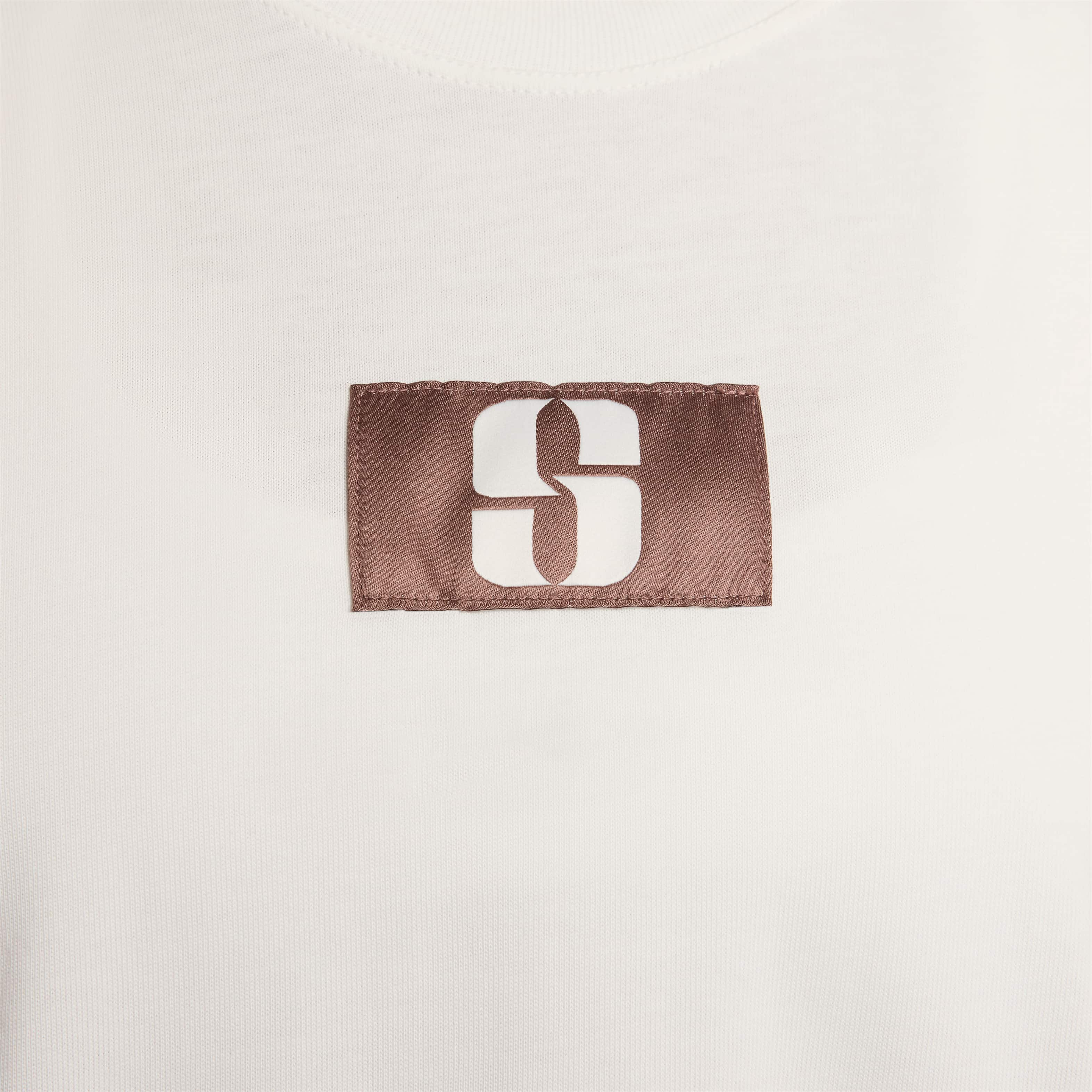 Sabrina image number 3