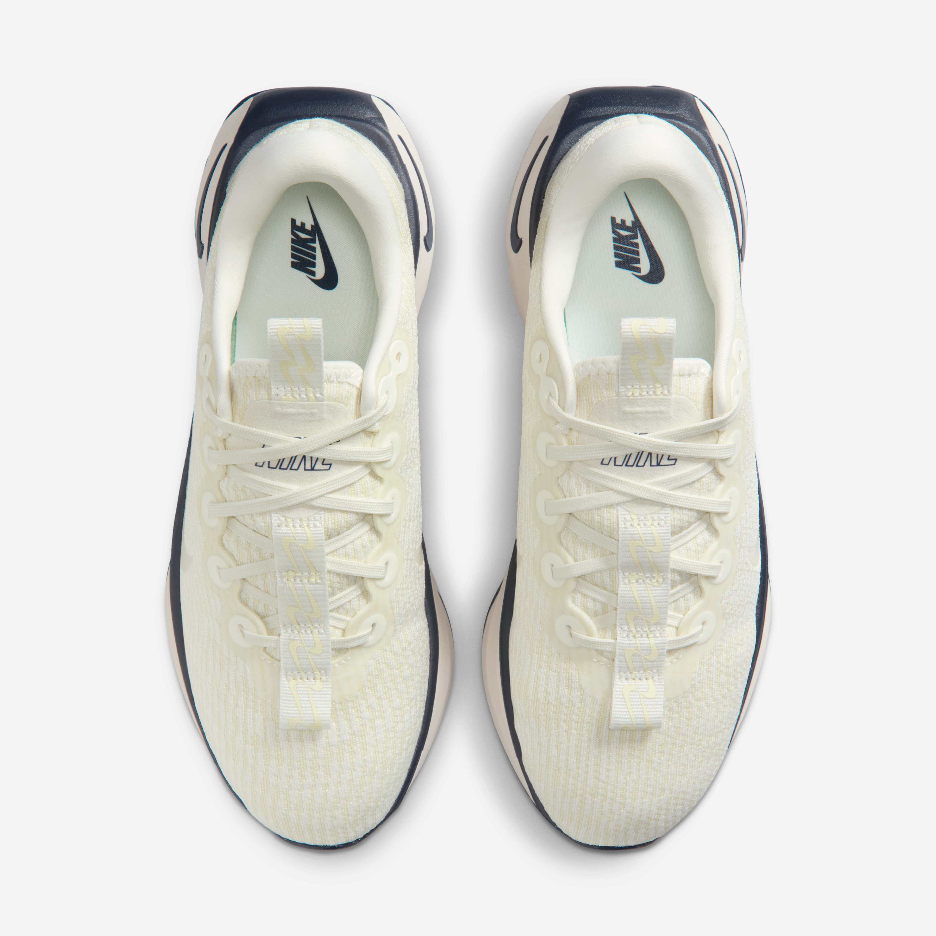 نايكي موتيفا image number 3