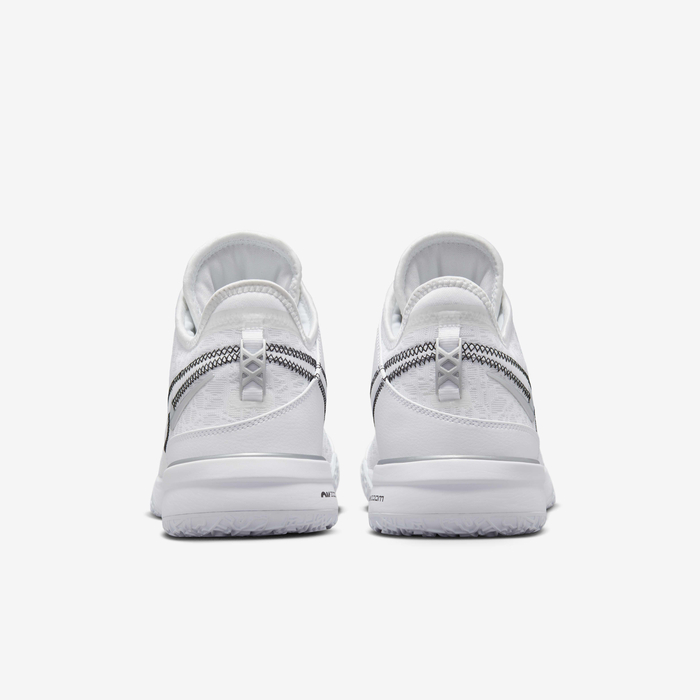 ليبرون NXXT جين image number 5 ليبرون NXXT جين image number 5