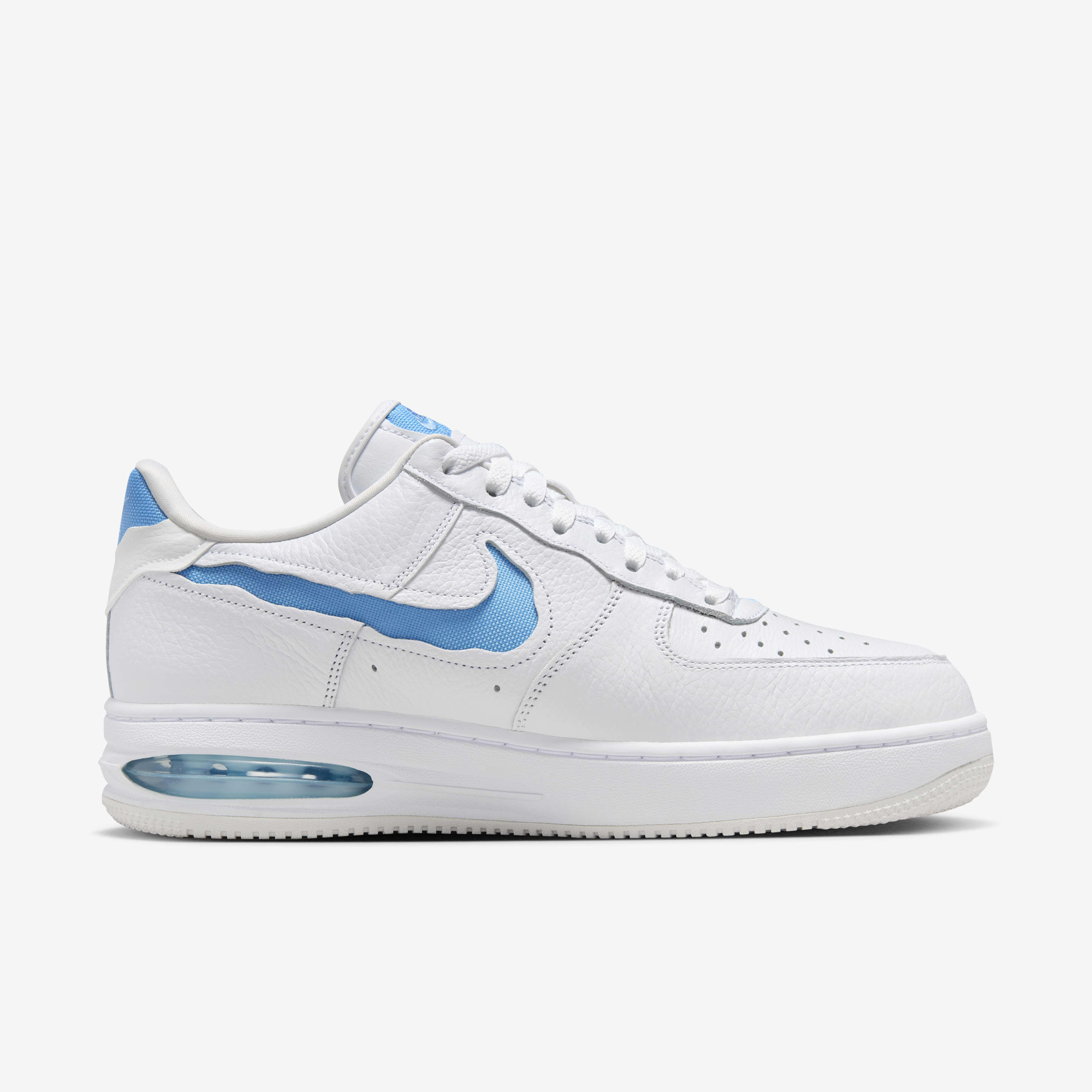 Buy Nike Air Force 1 Low EVO Men s Shoes Nike Kuwait Official