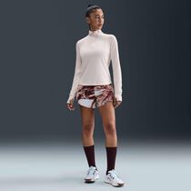 Nike Trail