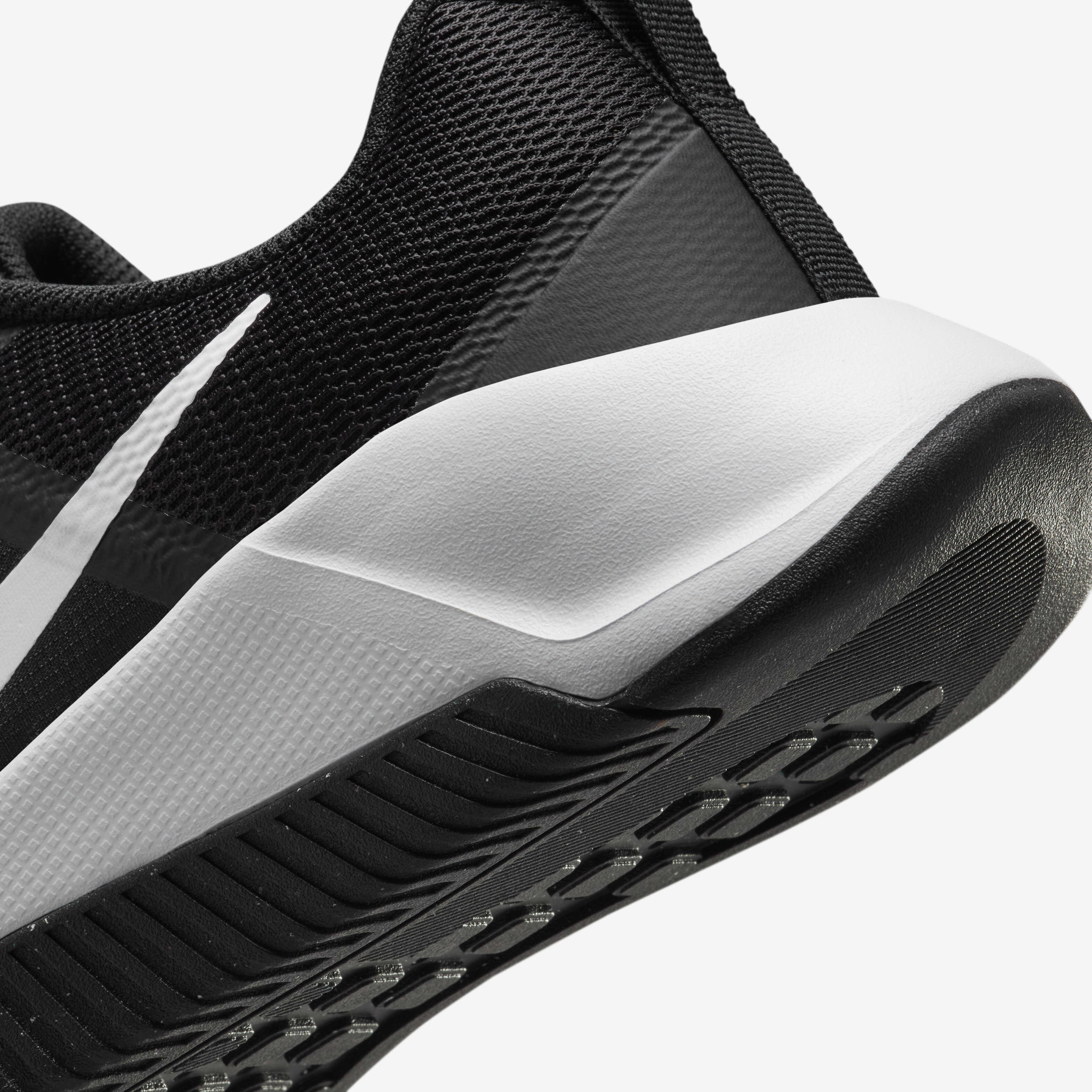 Nike mc runner outlet