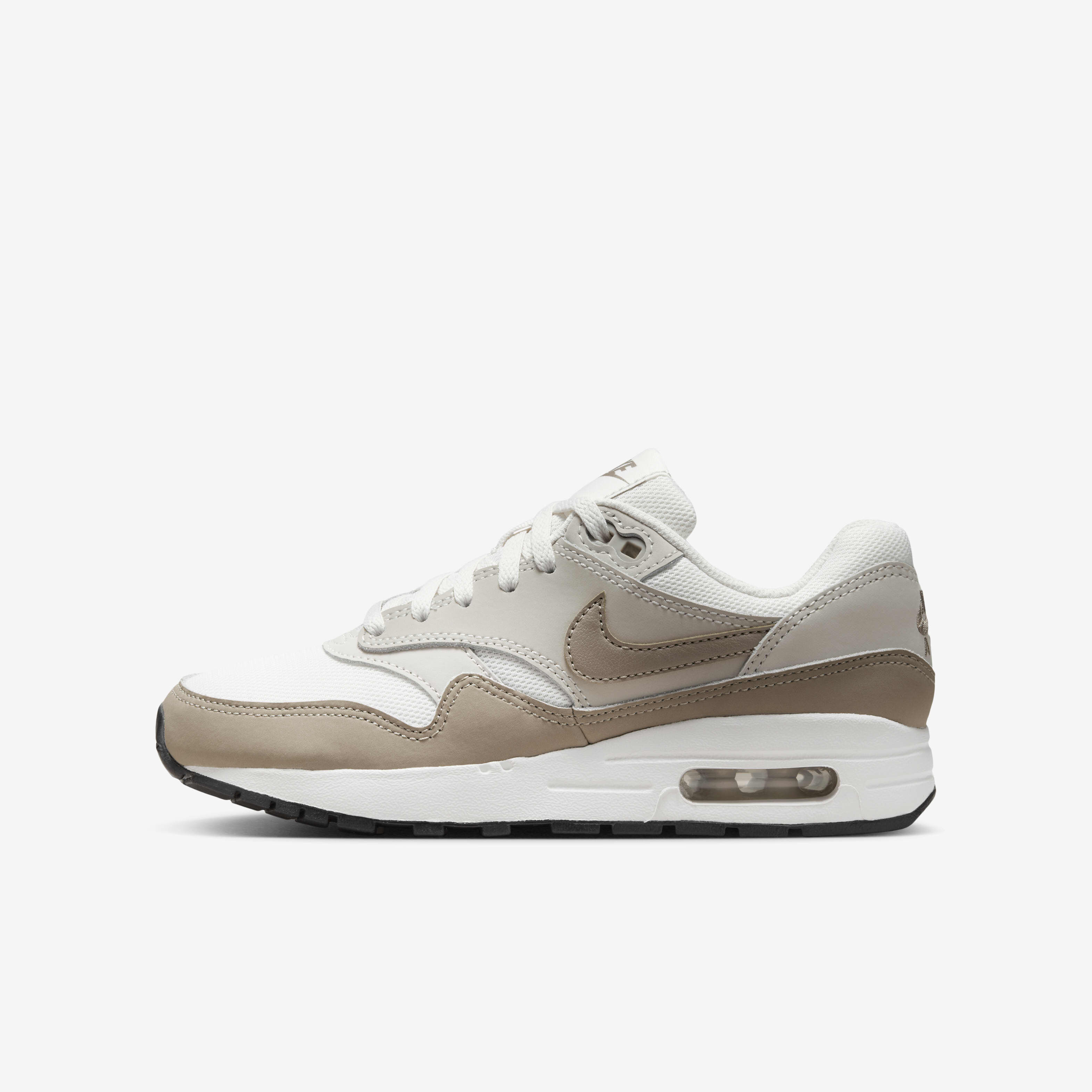 Air Max 1 image number 0