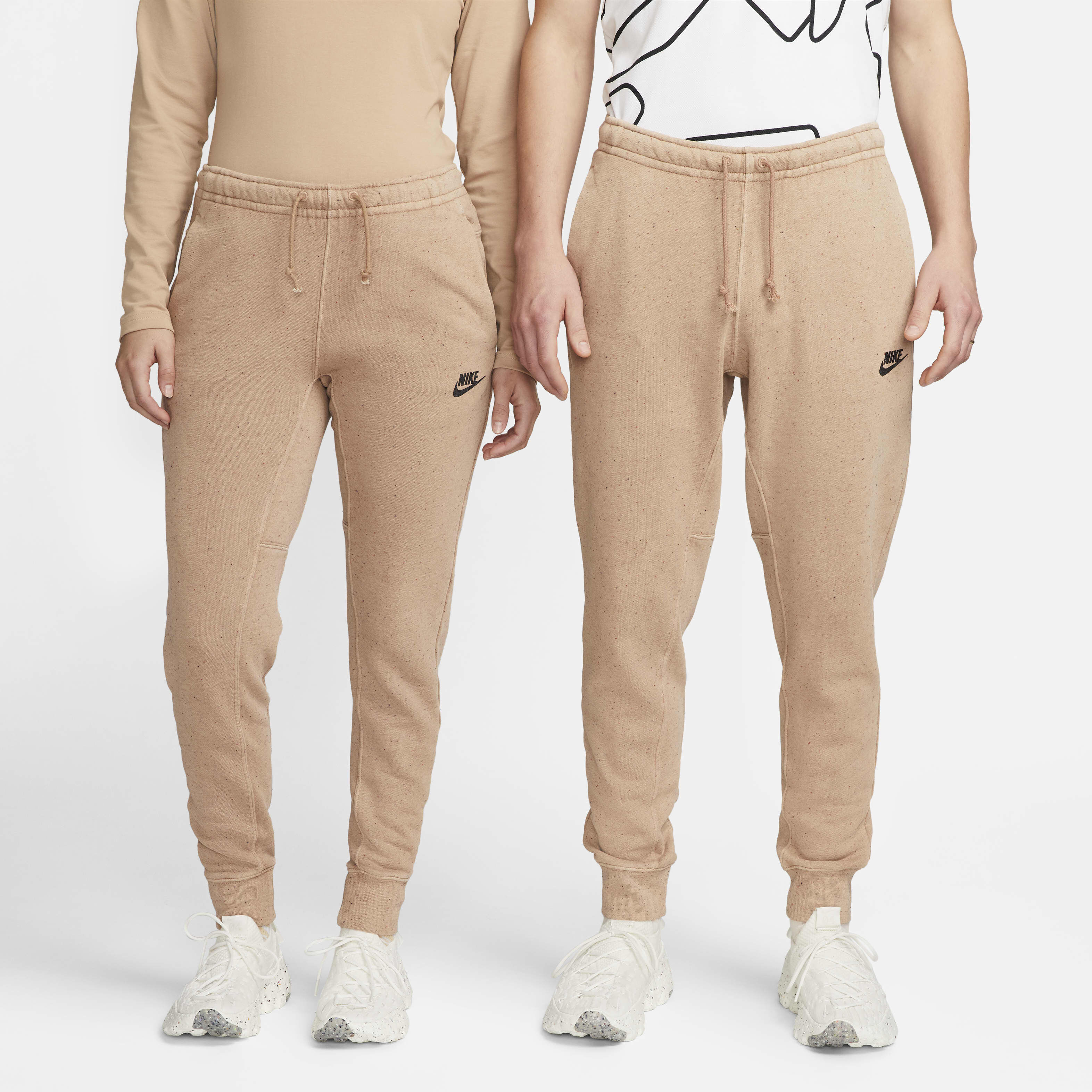 Nike women's club slim fit pant shop