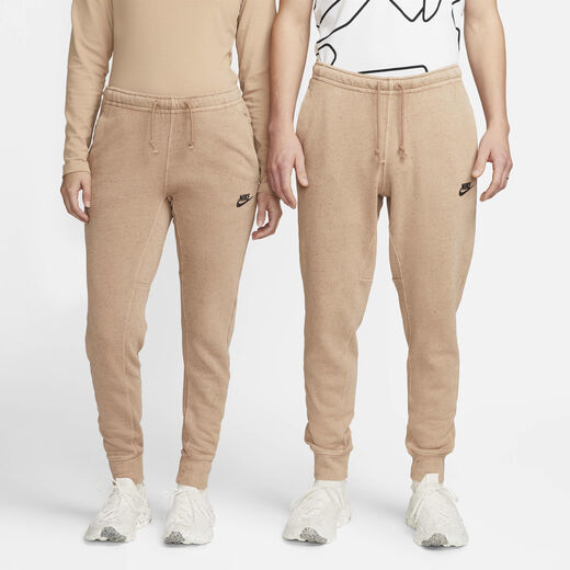 Nike Men - Trousers & Tights-Nike, Nike Club Fleece+, Men's Trousers