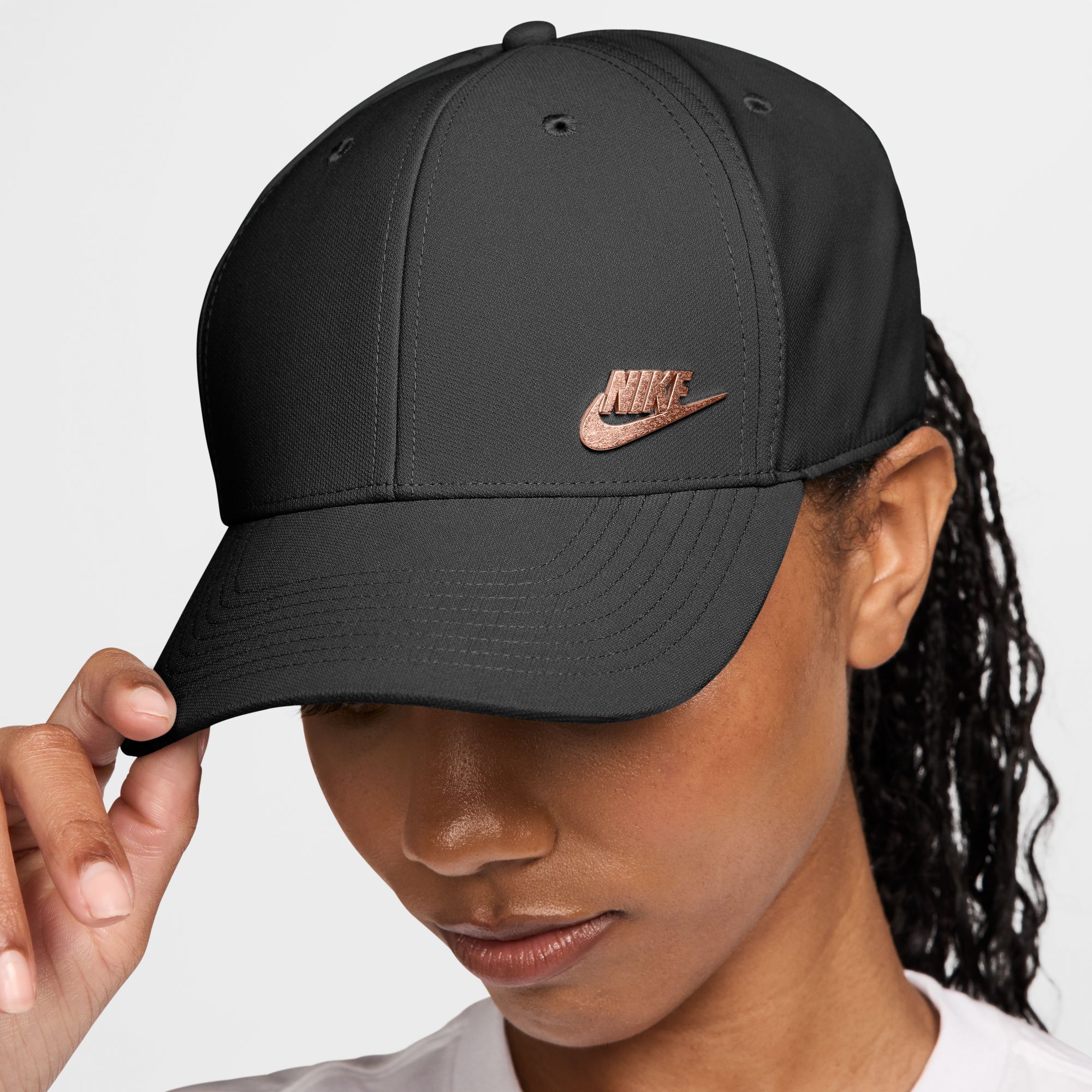 Nike Dri-FIT Club image number 5