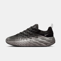 Nike Ava Edge