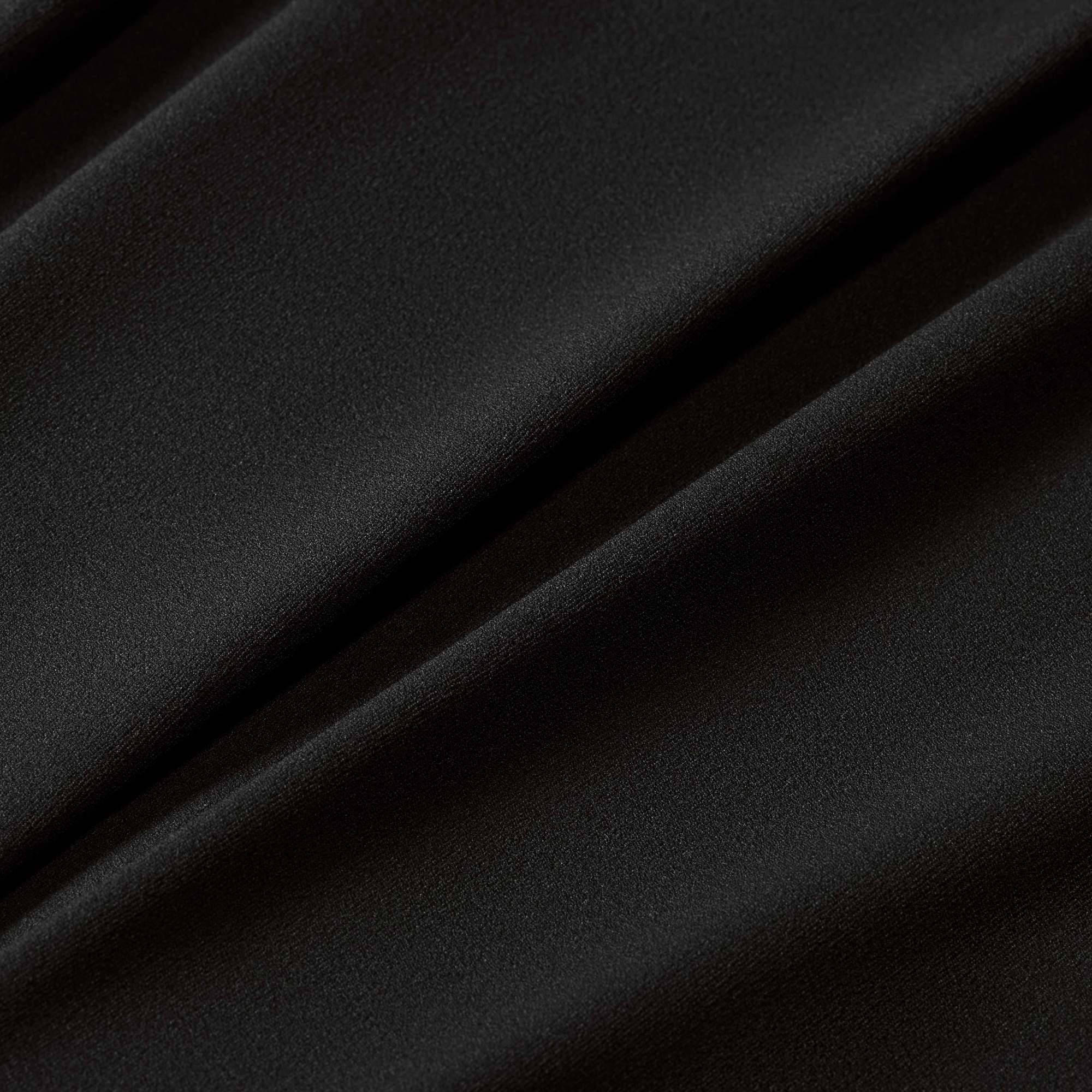 Zoom image