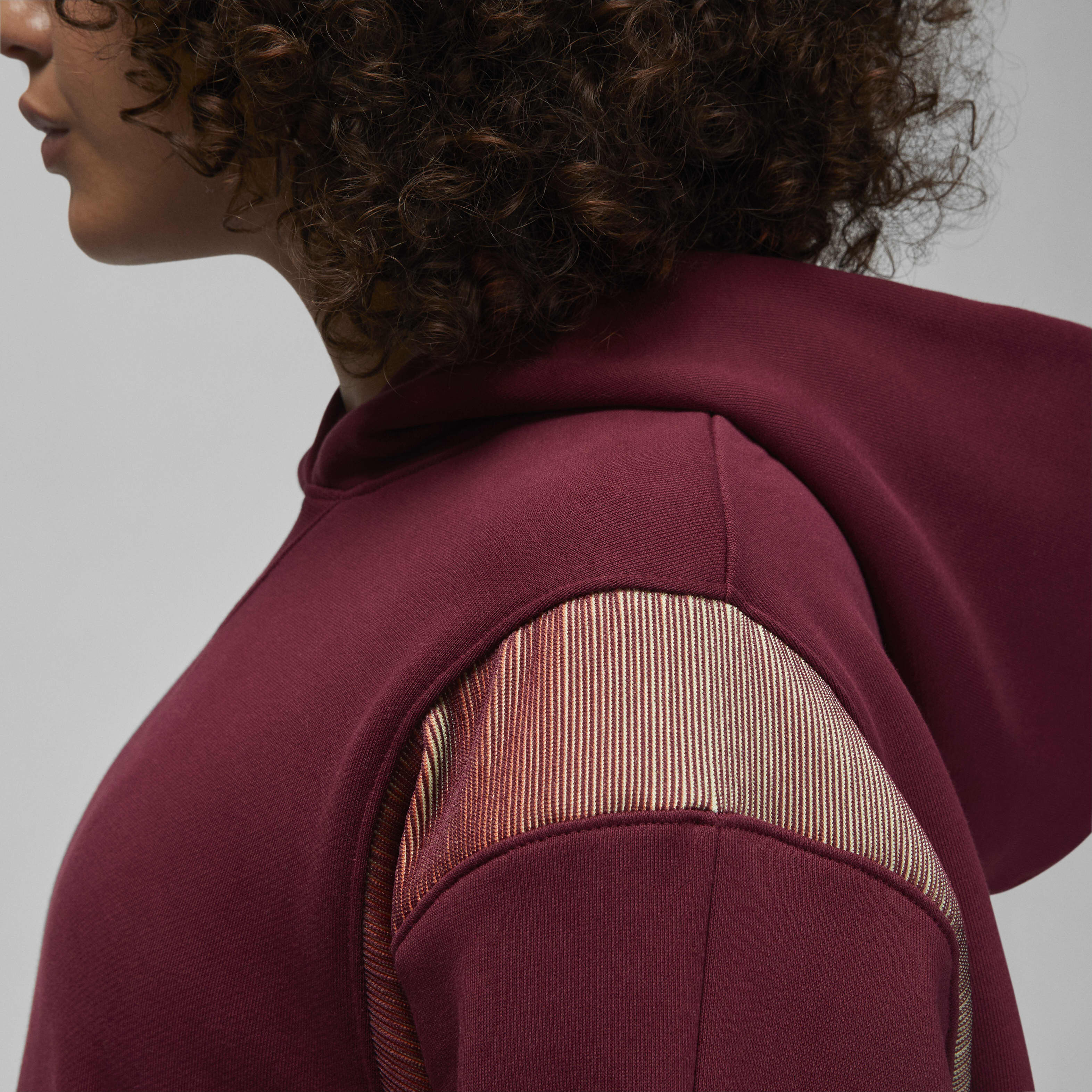 Jordan 23 Engineered image number 3