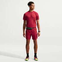 Nike Stride