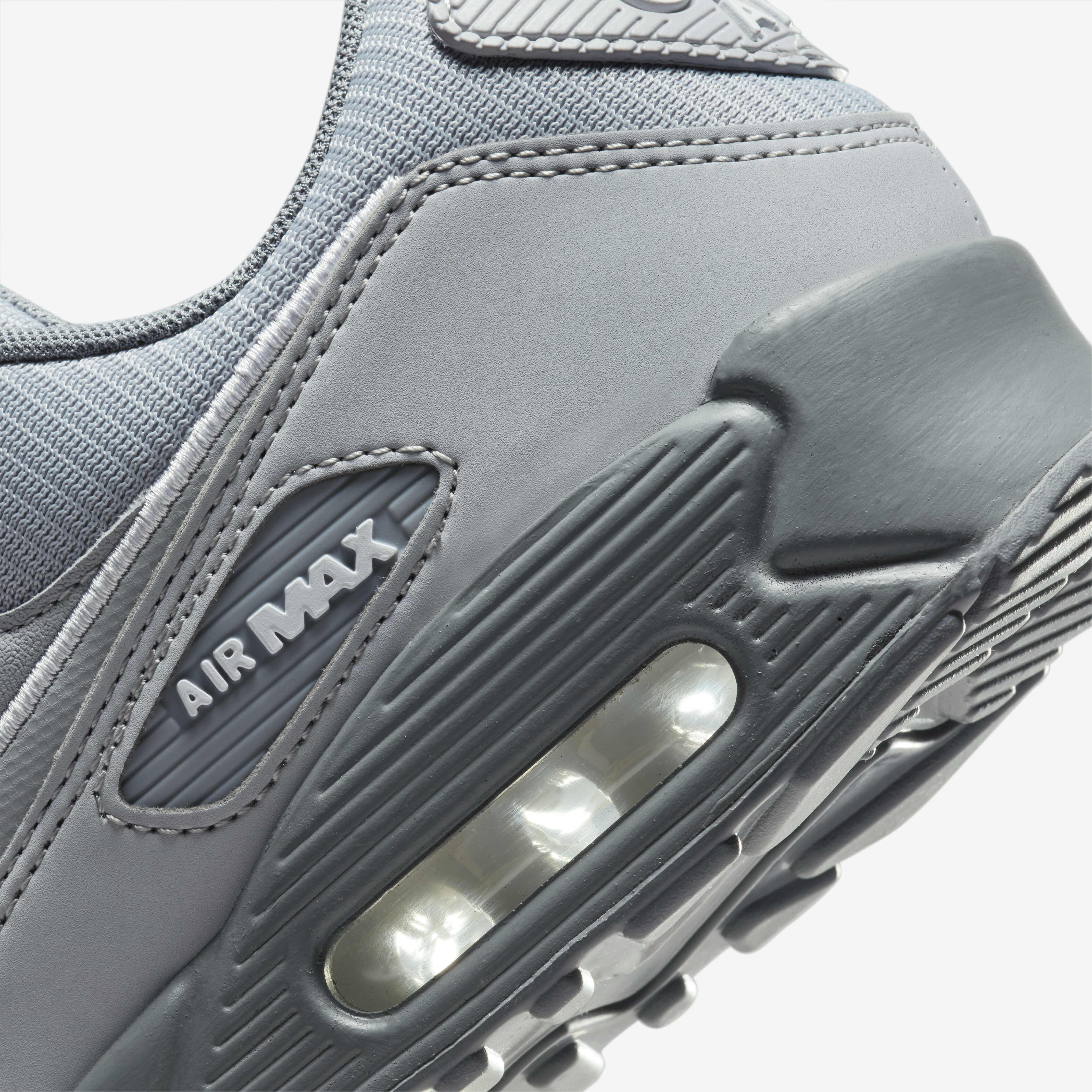 اير ماكس 90 image number 7