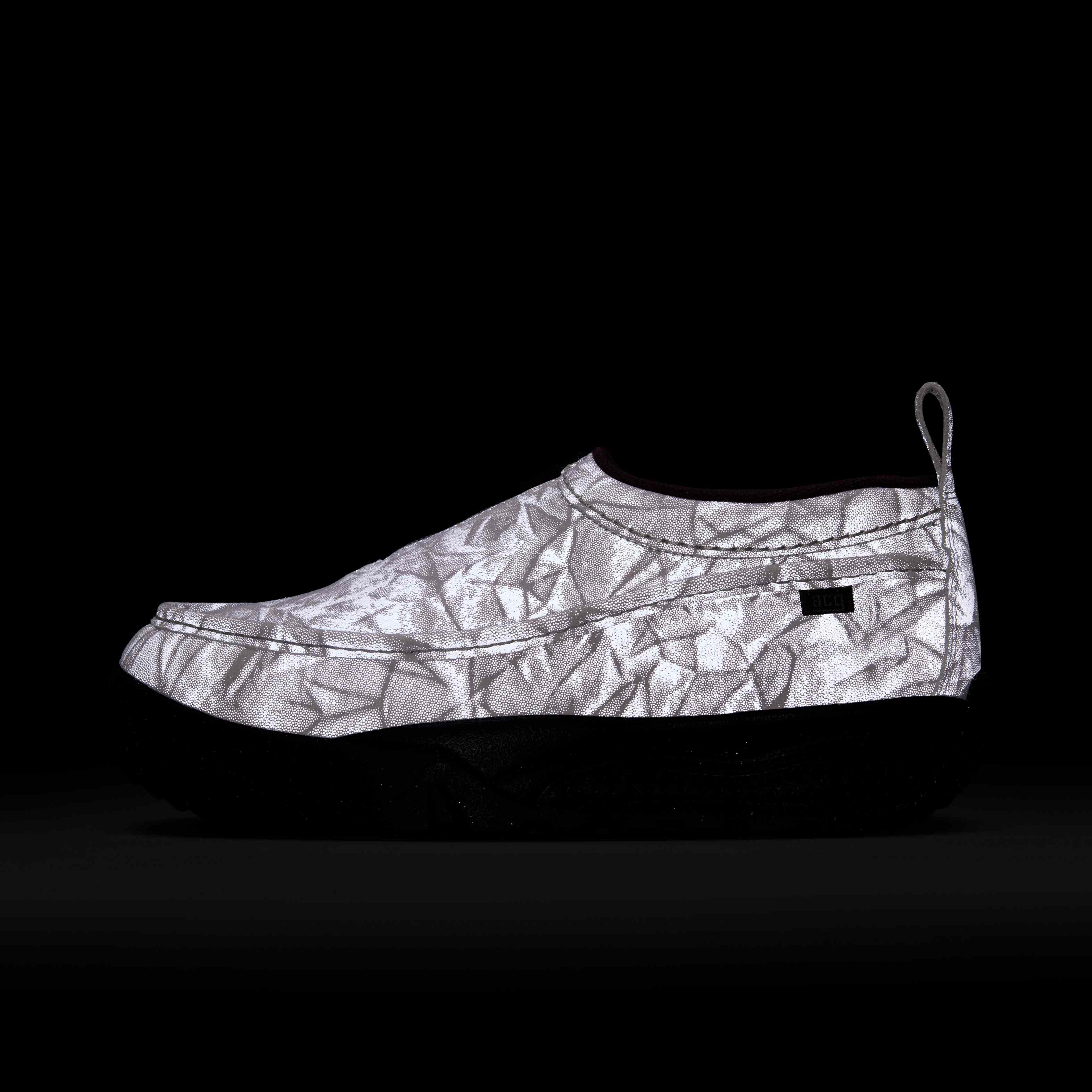 Nike ACG Izy image number 8