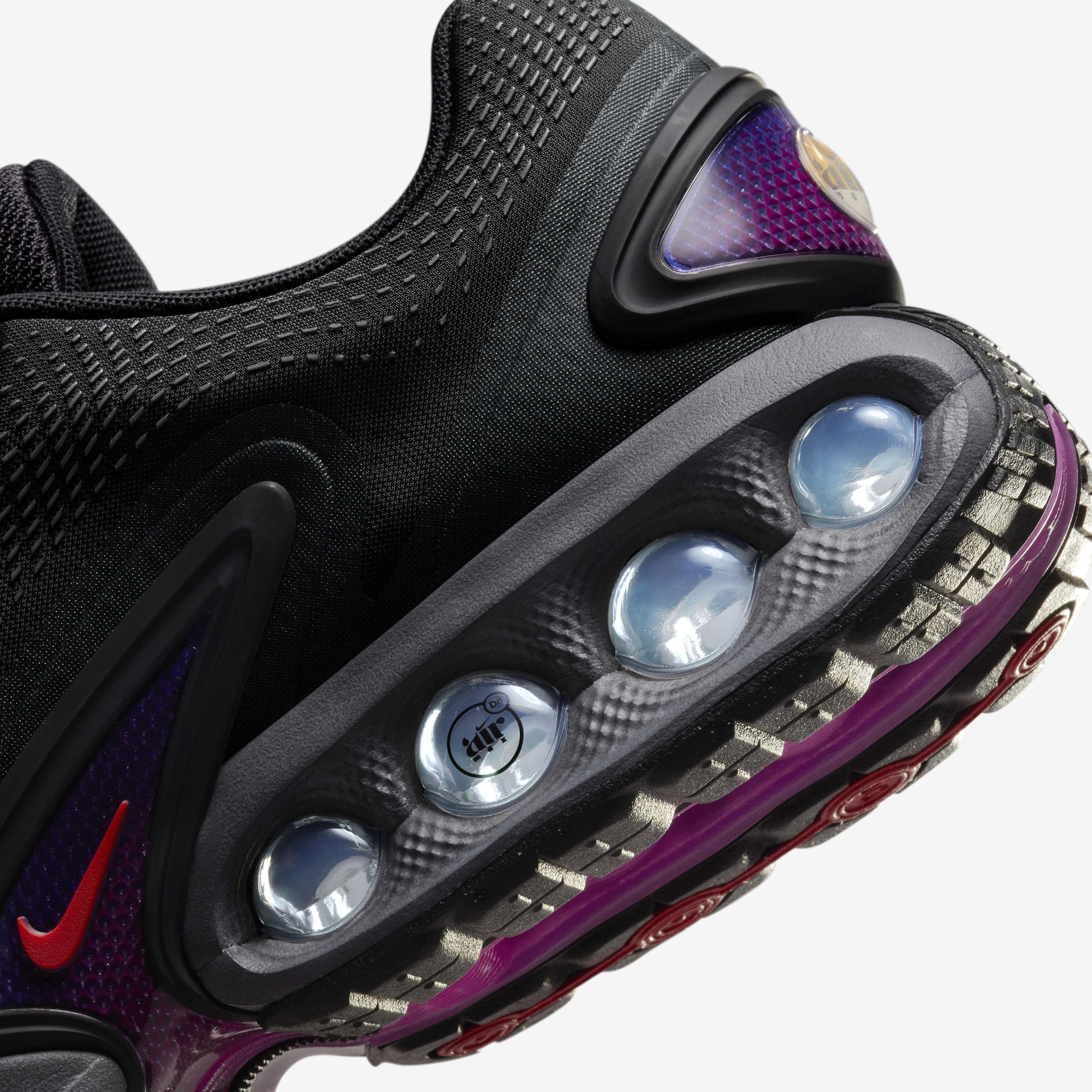 نايكي اير ماكس دي ان image number 7