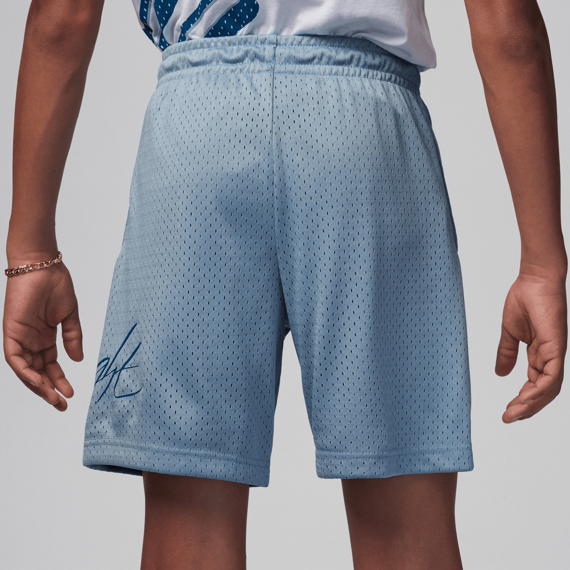 جوردن اوف-كورت فلايت image number 1