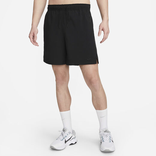 Shorts-Nike, Nike Unlimited, Men's Dri-FIT 18cm (approx.) Unlined Versatile Shorts