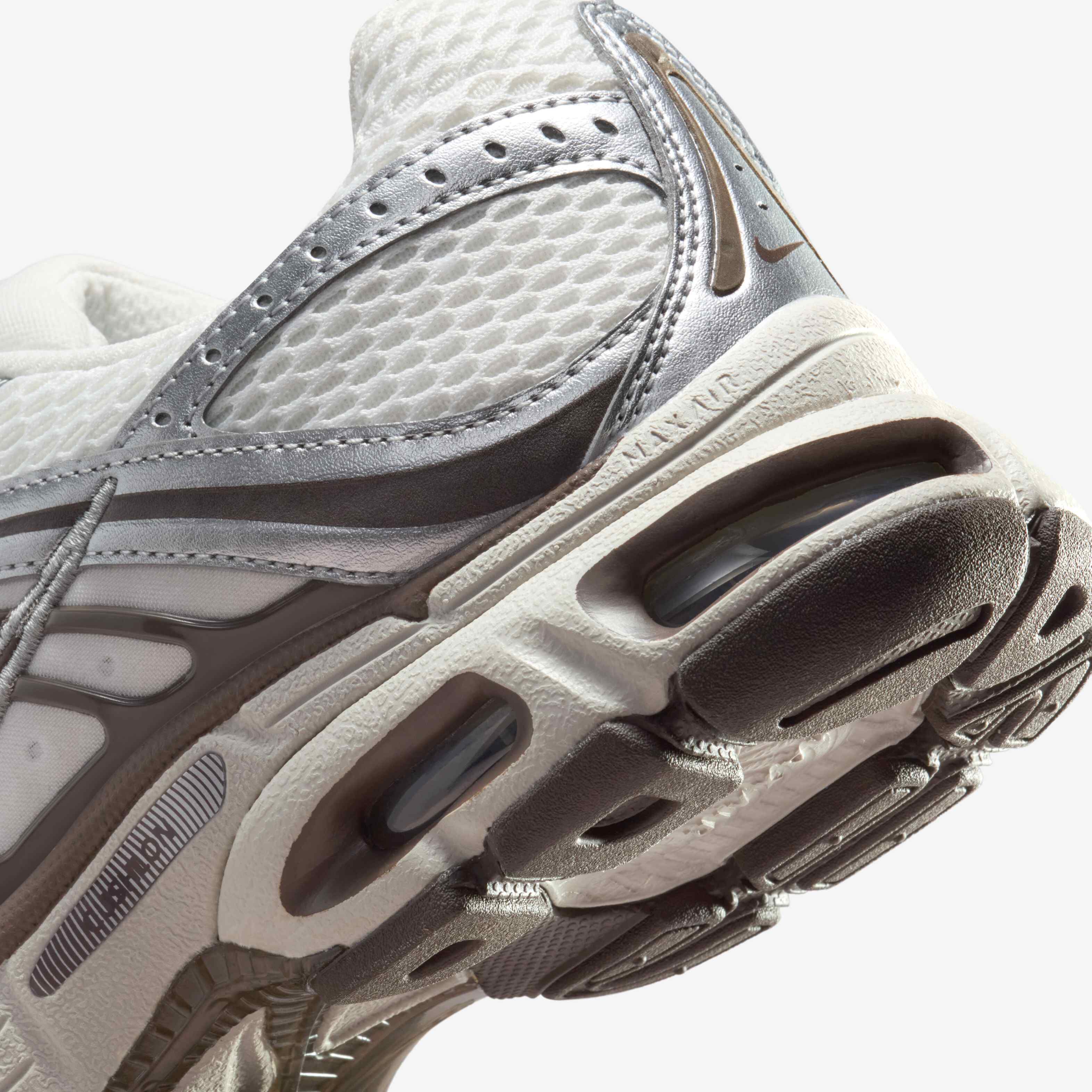 نايكي اير ماكس موتو 2K image number 7