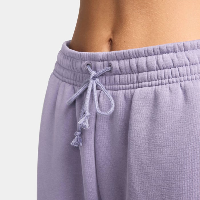 نايكي سبورتسوير فينيكس فليس image number 4 نايكي سبورتسوير فينيكس فليس image number 4