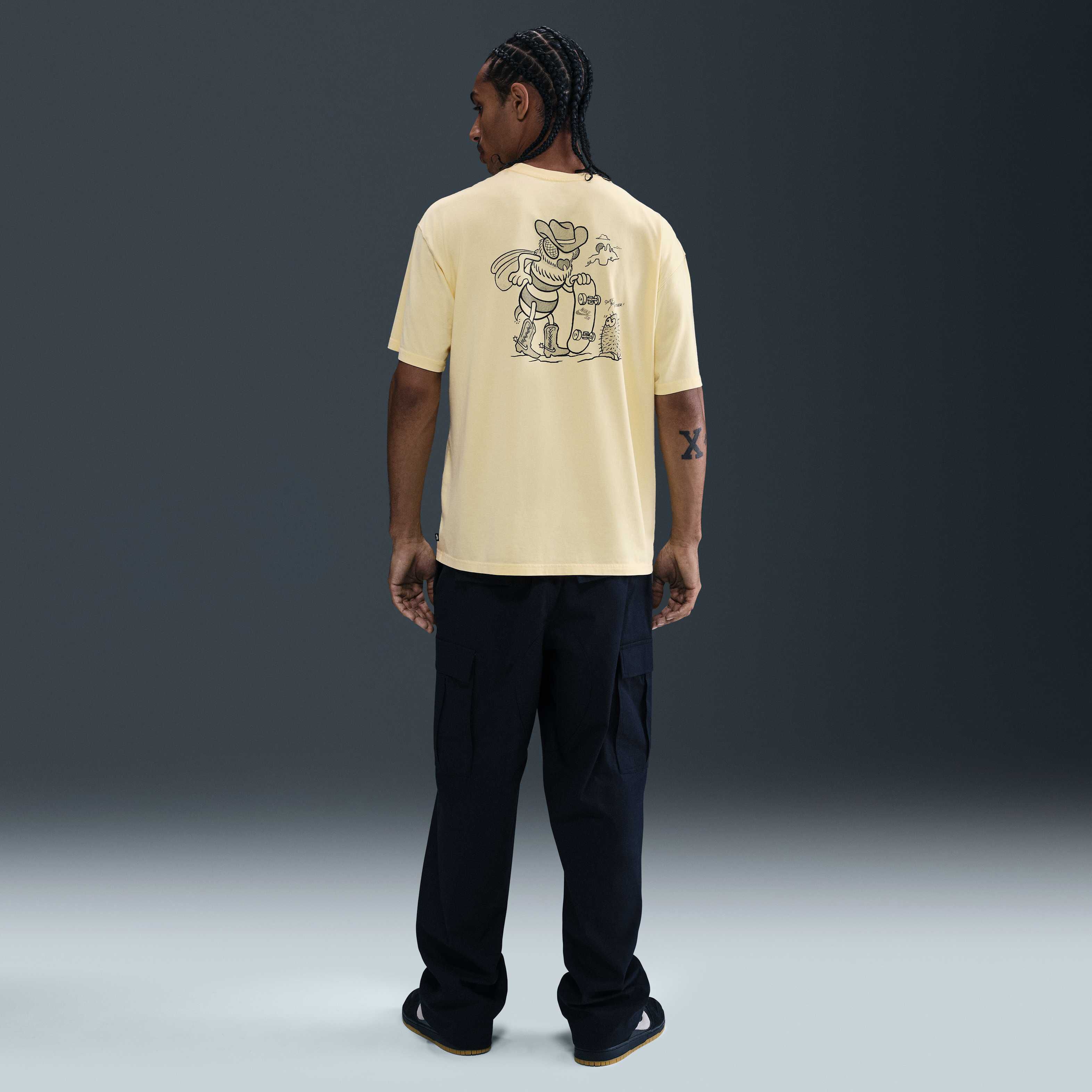 Nike SB image number 4