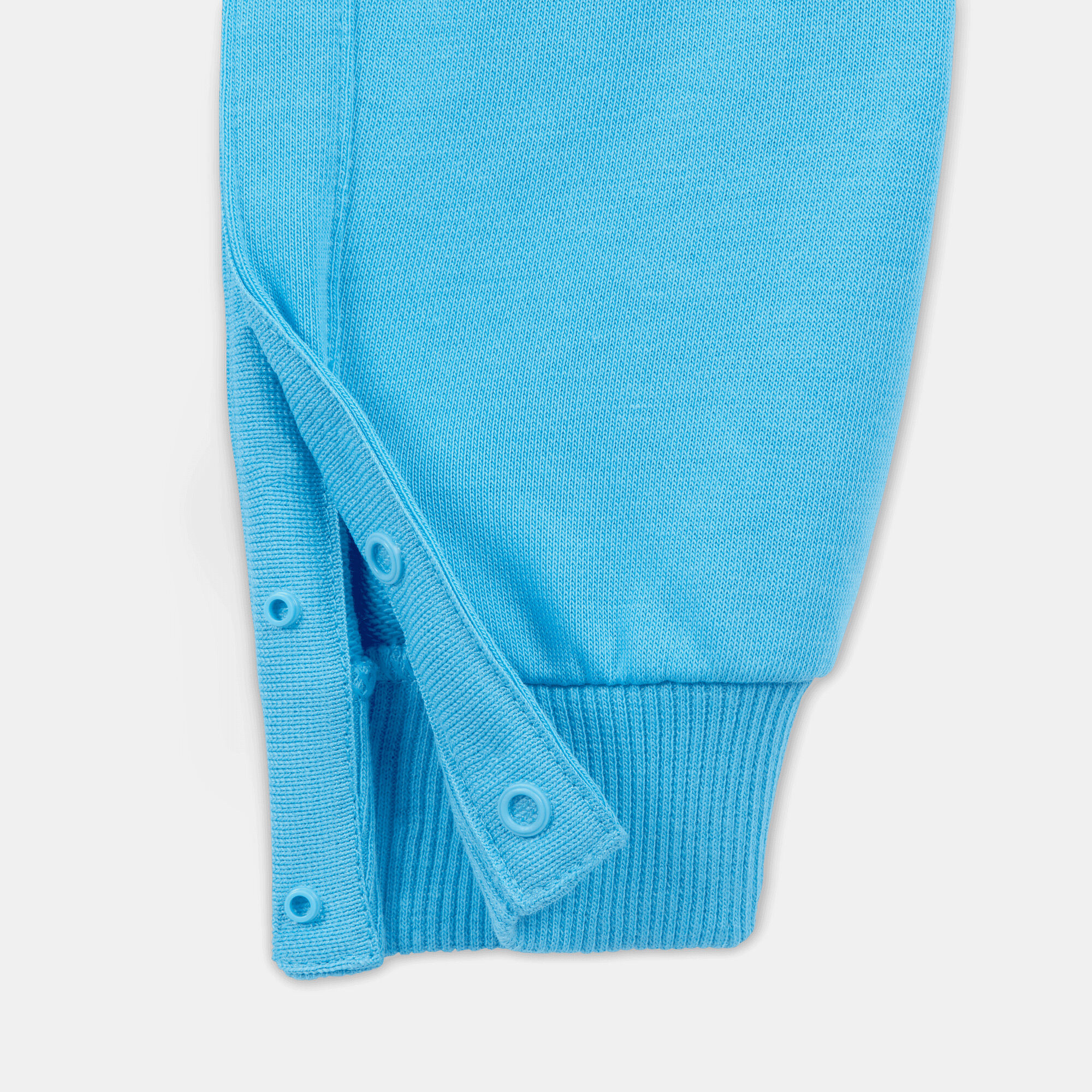 Nike Game Day Essentials image number 2