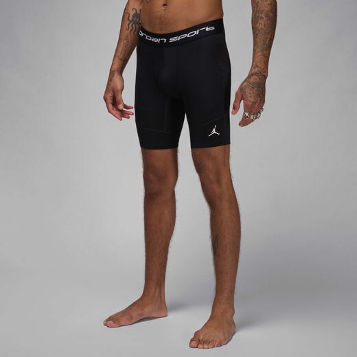 Shorts-JRDN, Jordan Sport, Men's Dri-FIT Shorts